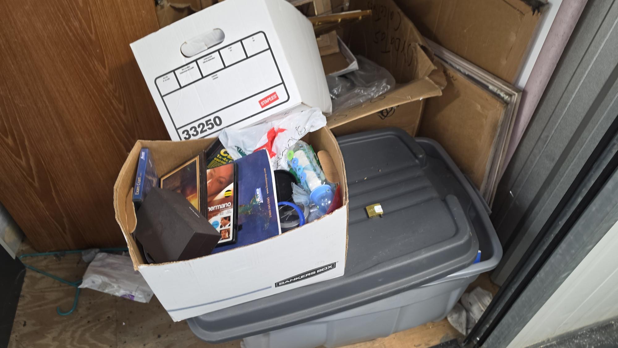 Unit 3224 contents – photo 2