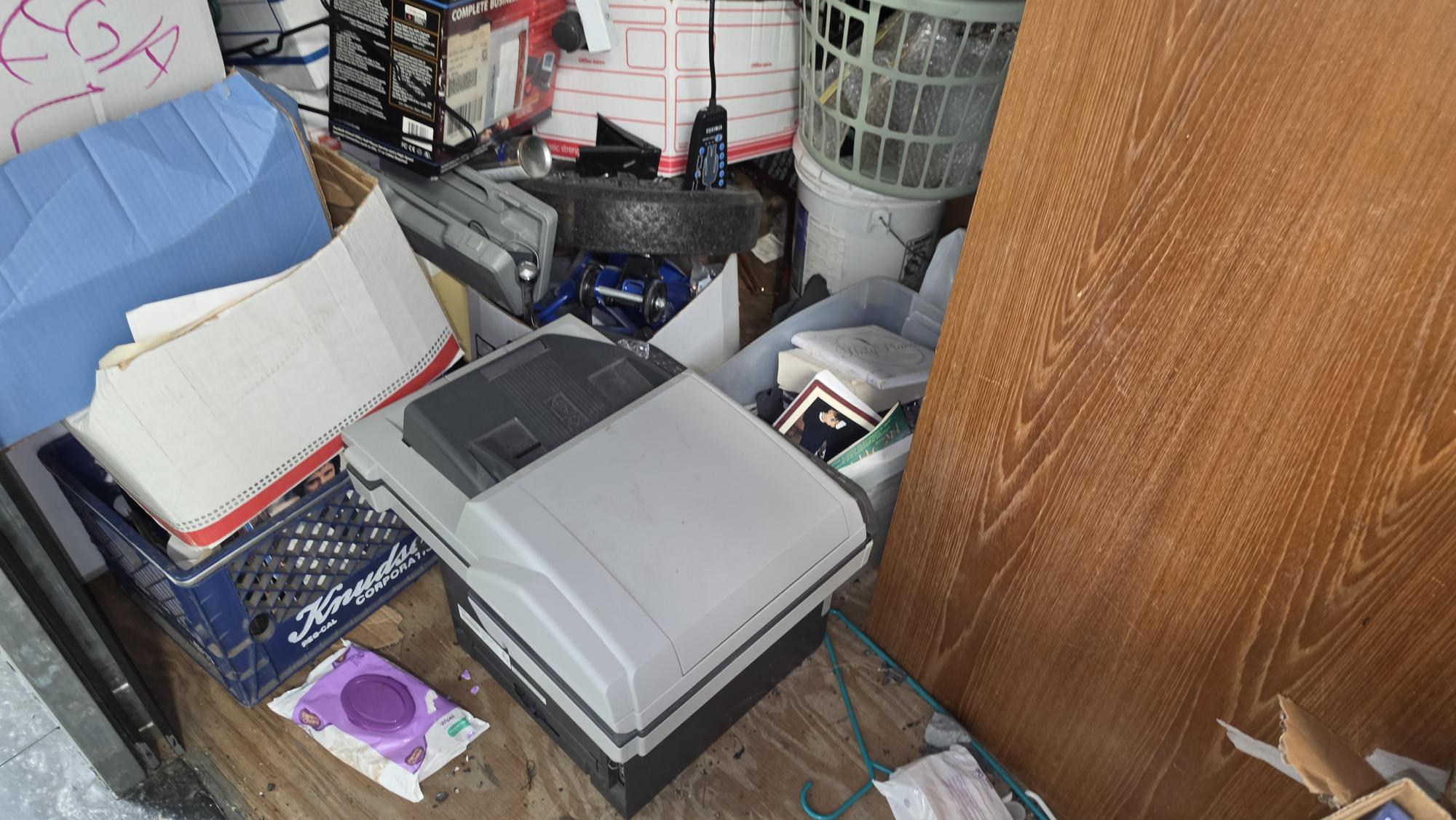 Unit 3224 contents – photo 3