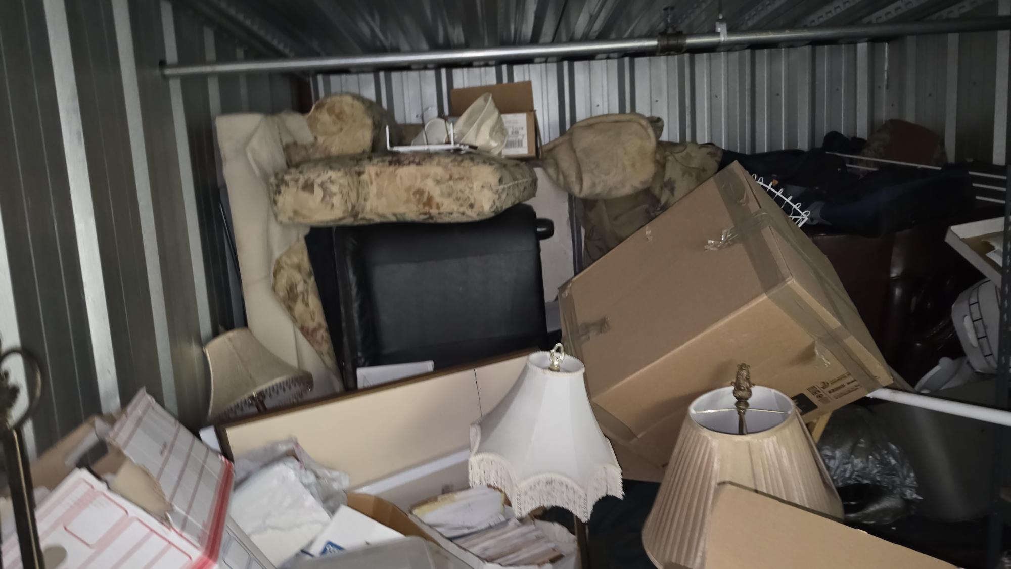 Unit 3224 contents – photo 4