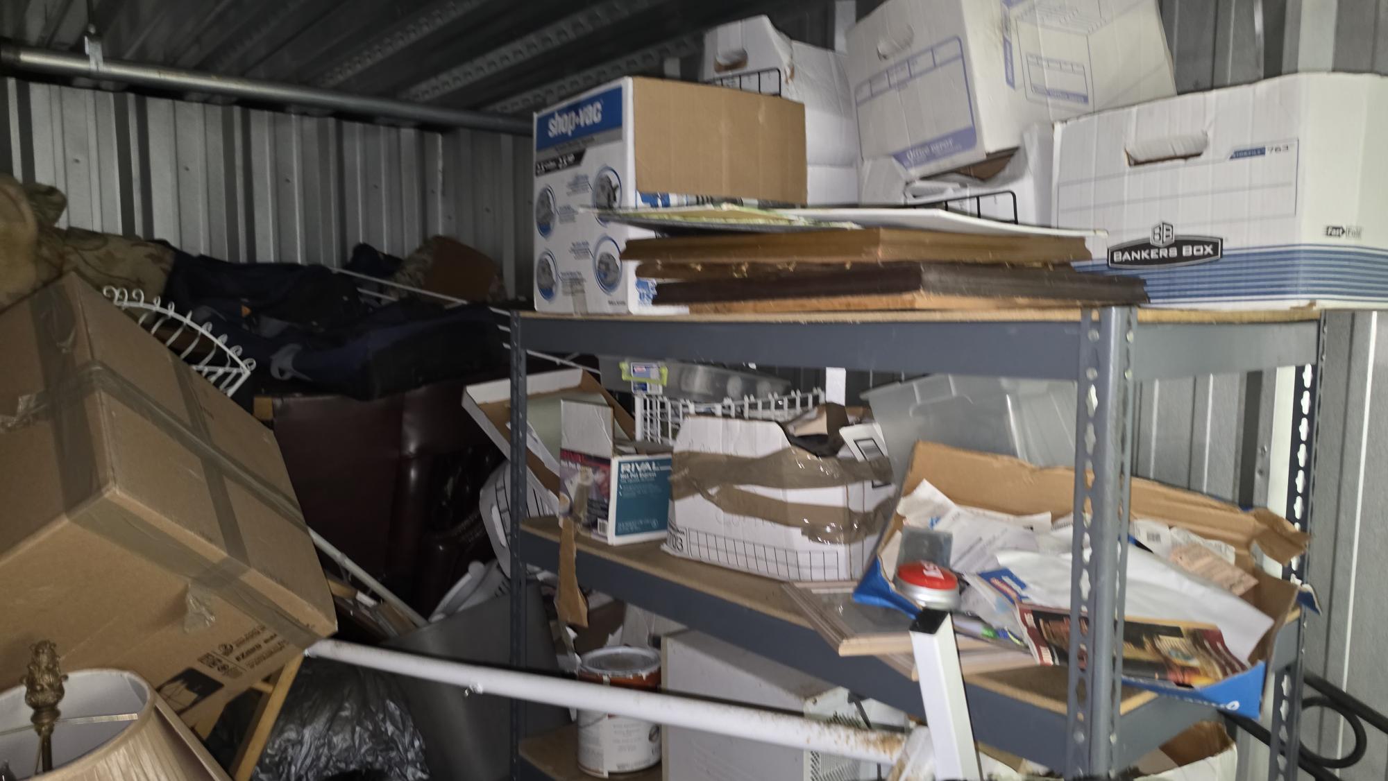 Unit 3224 contents – photo 5