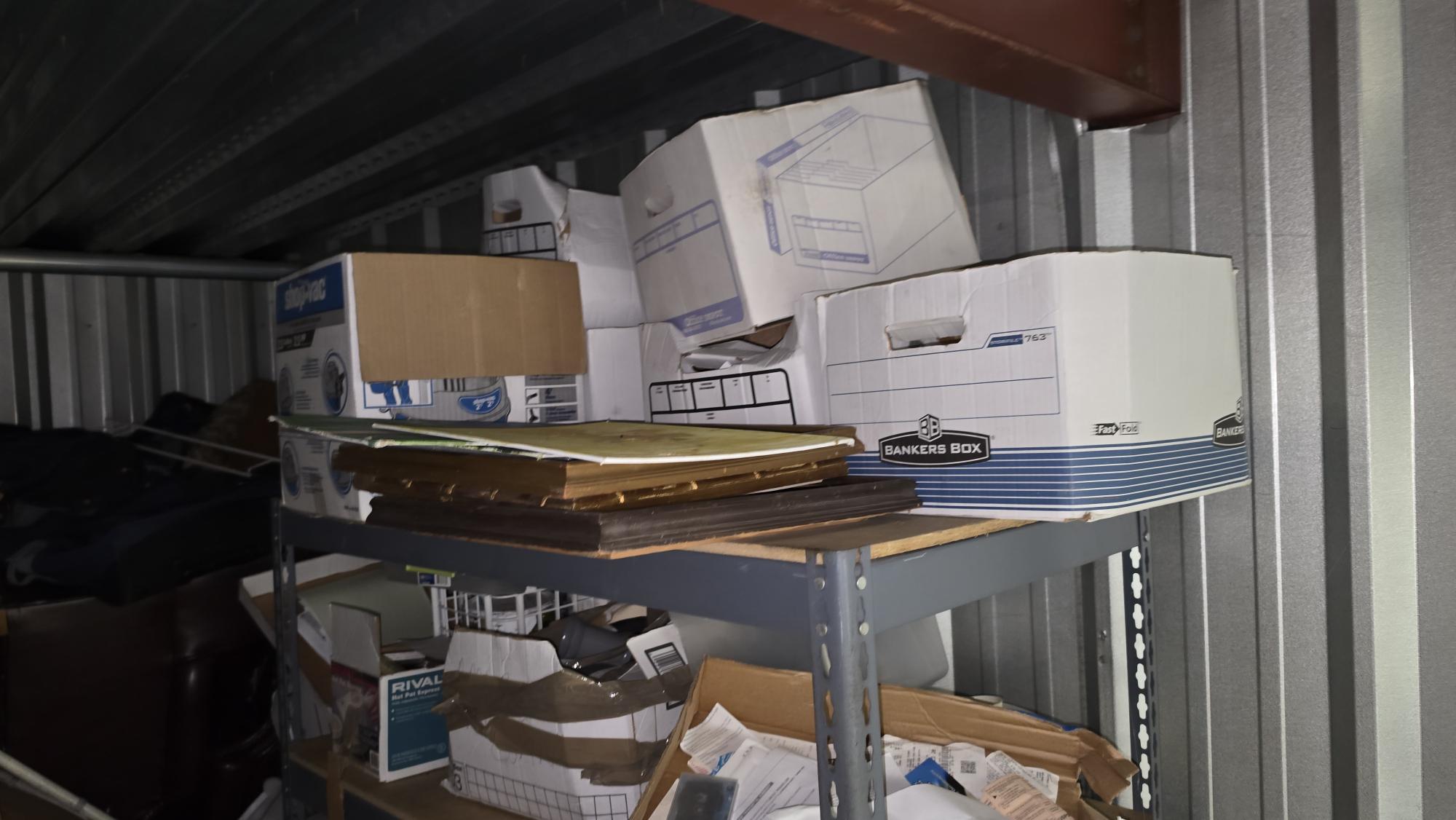 Unit 3224 contents – photo 6