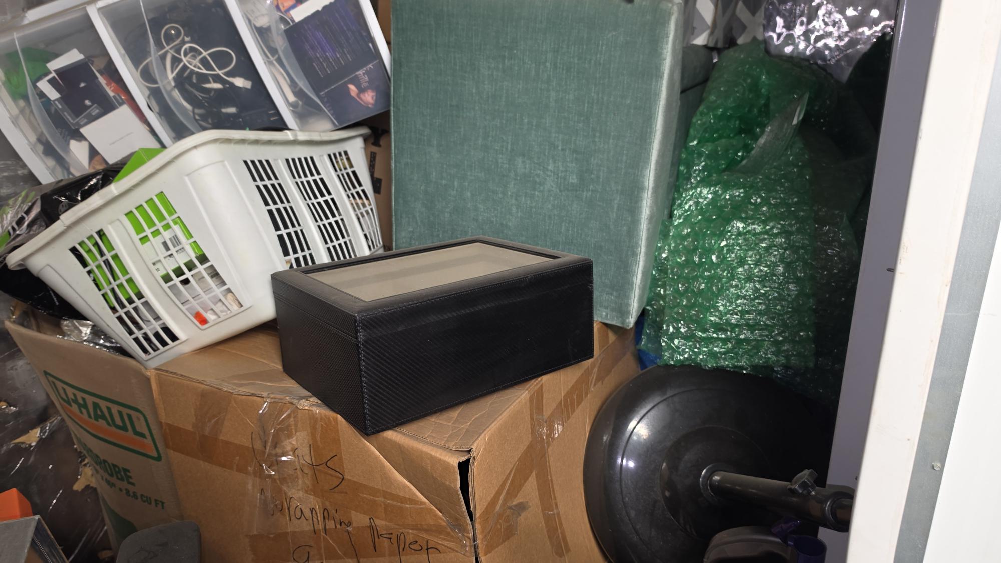 Unit 3352 contents – photo 4