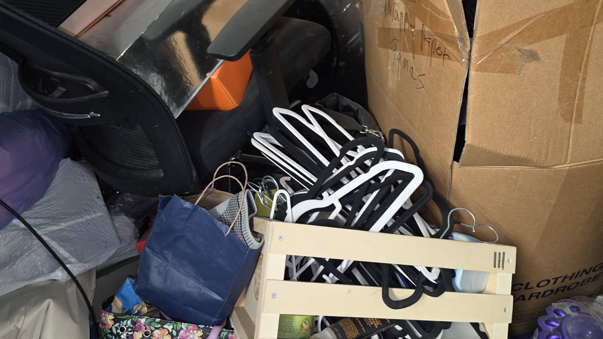 Unit 3352 contents – photo 5