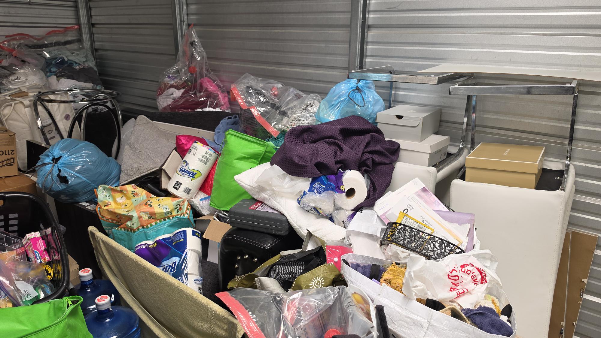 Unit 5219 contents – photo 2