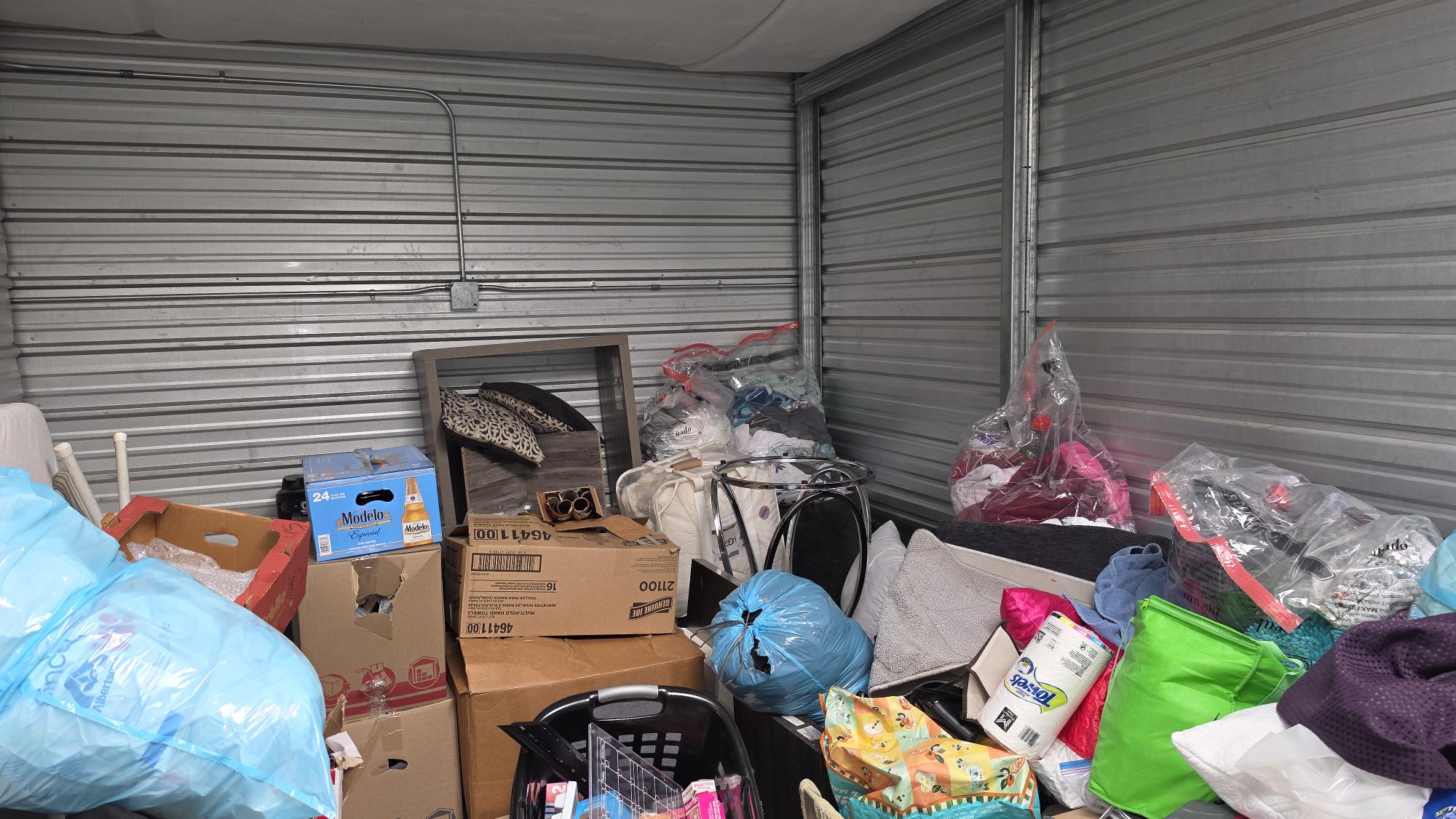 Unit 5219 contents – photo 3