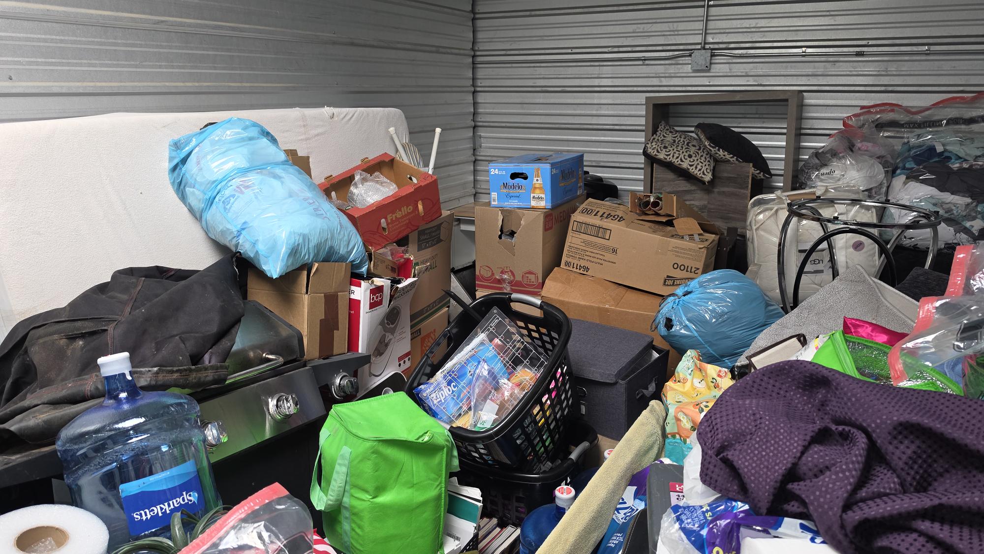 Unit 5219 contents – photo 4