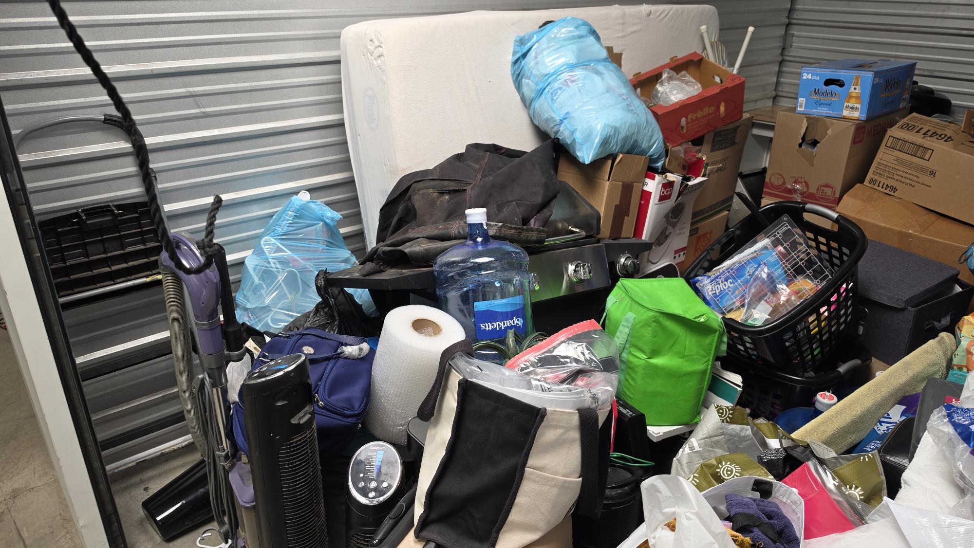 Unit 5219 contents – photo 5