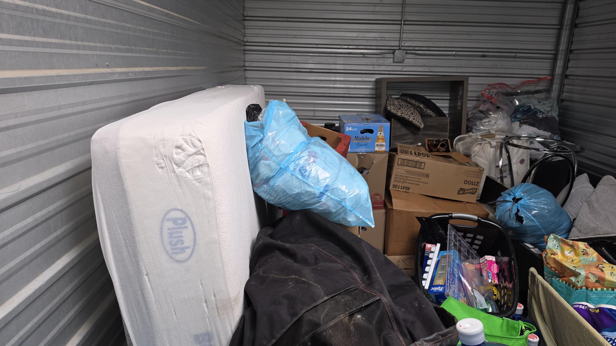 Unit 5219 contents – photo 6
