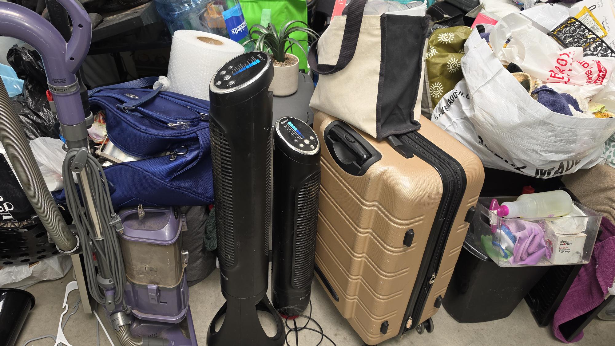 Unit 5219 contents – photo 7