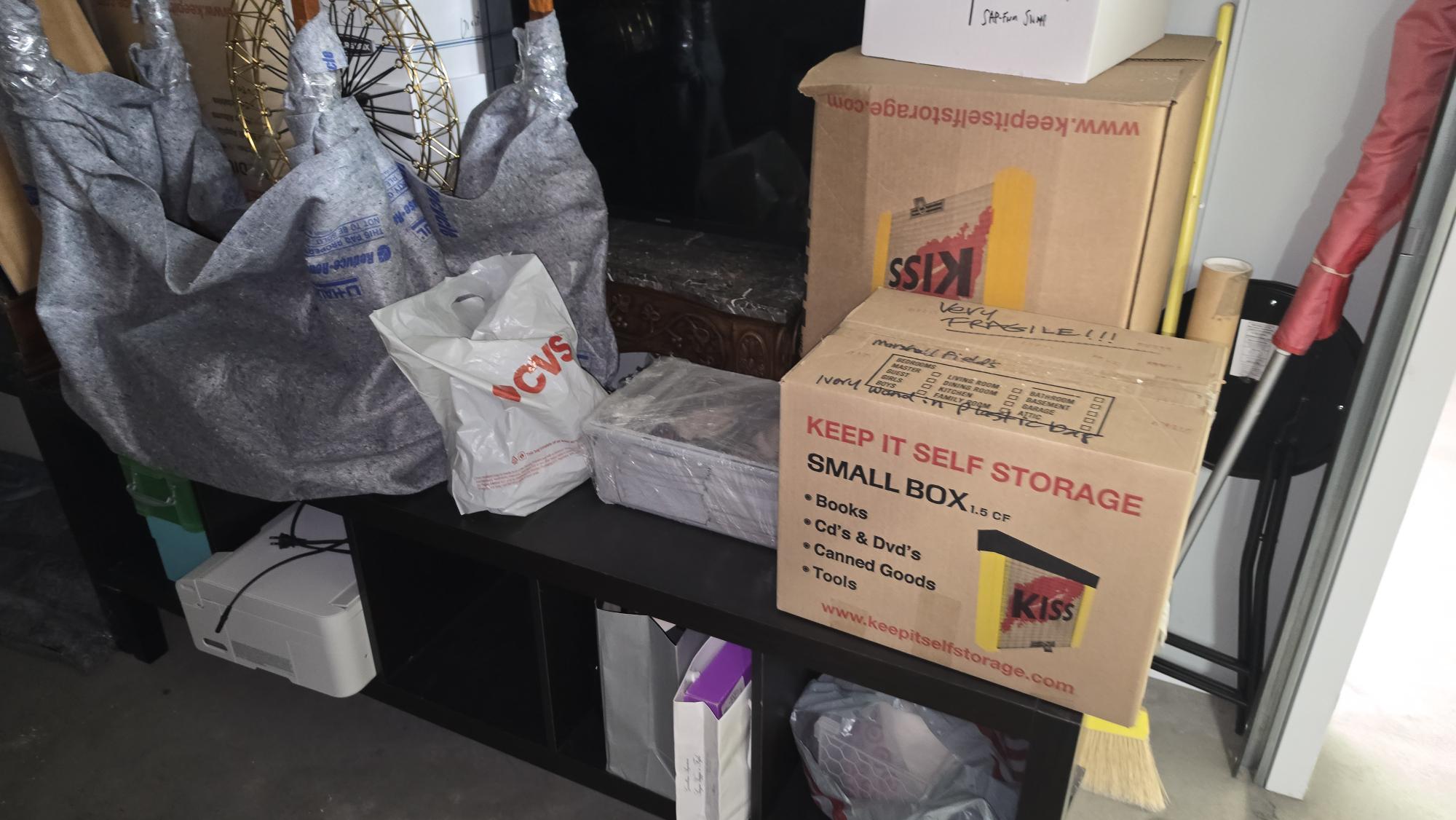 Unit 2323 contents – photo 3