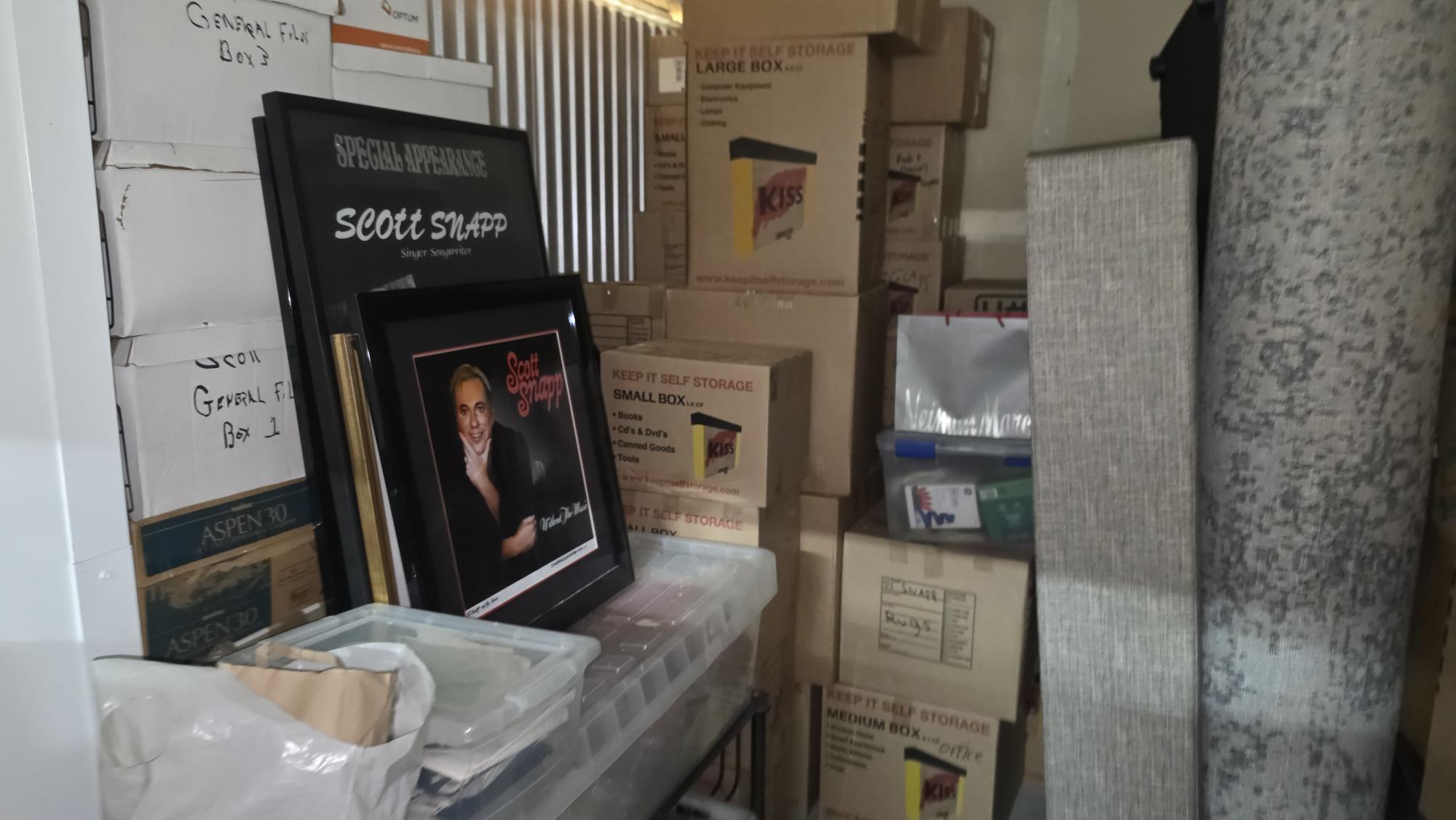 Unit 2323 contents – photo 5