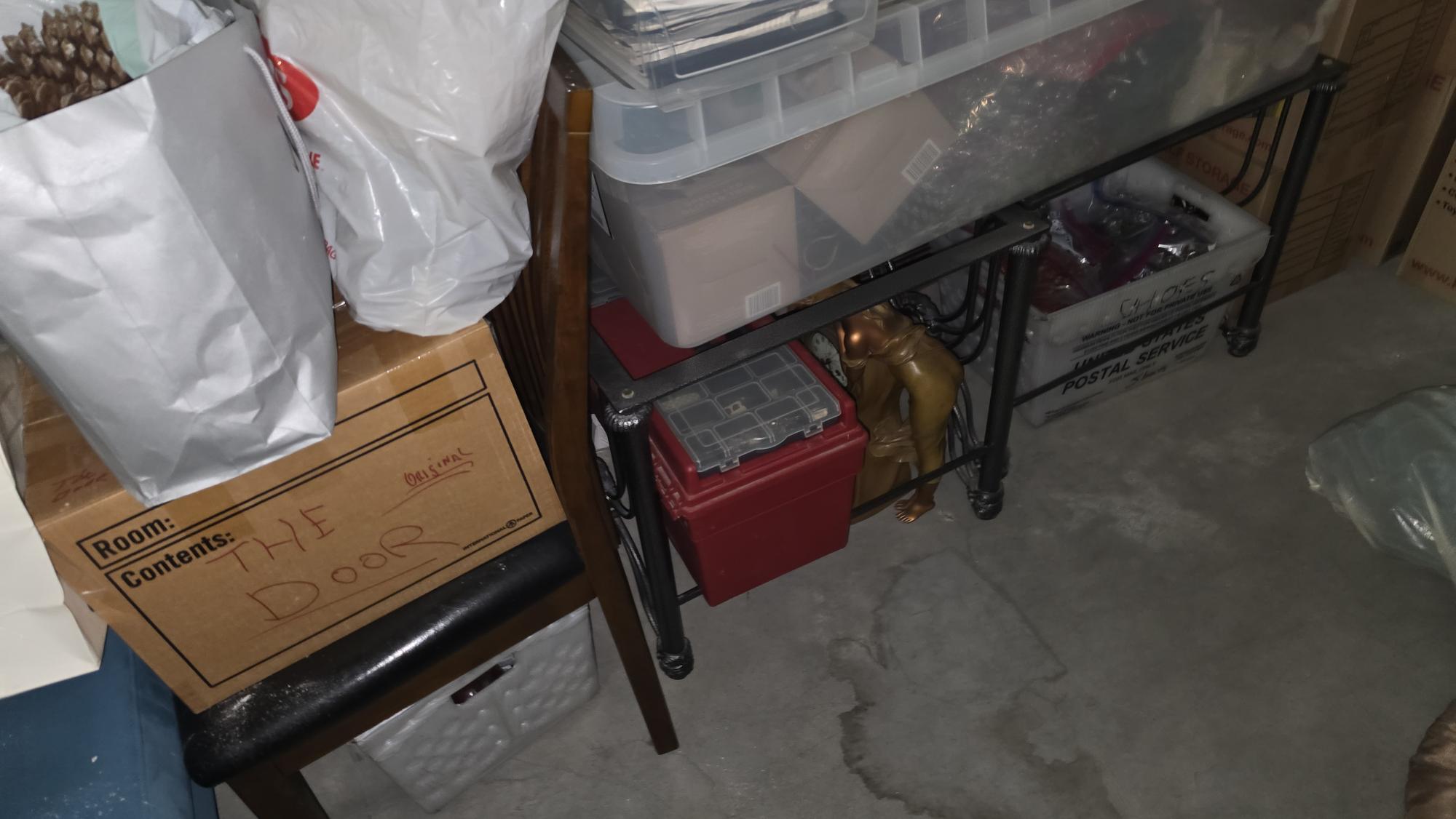 Unit 2323 contents – photo 6