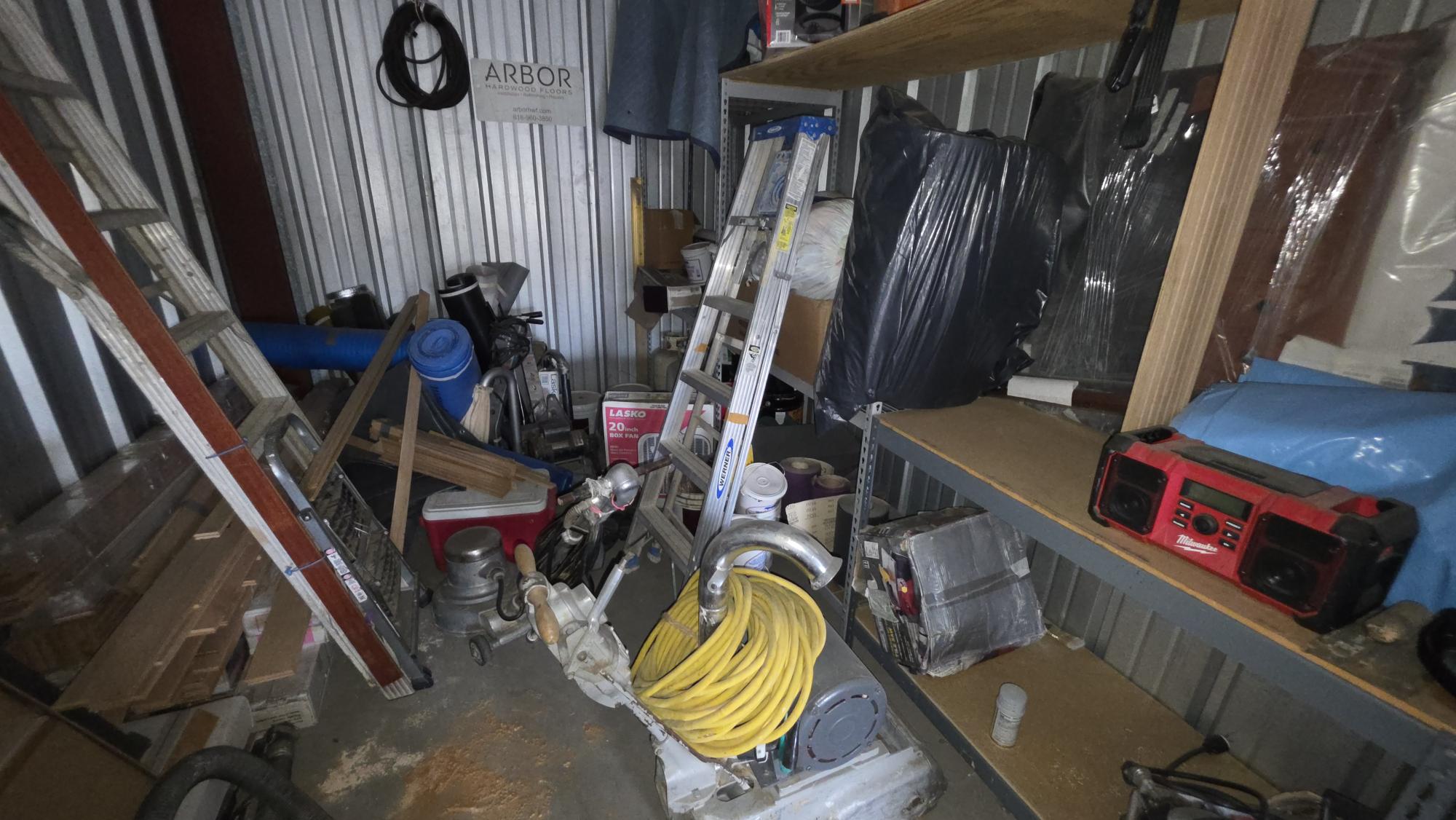 Unit 1125 contents – photo 3