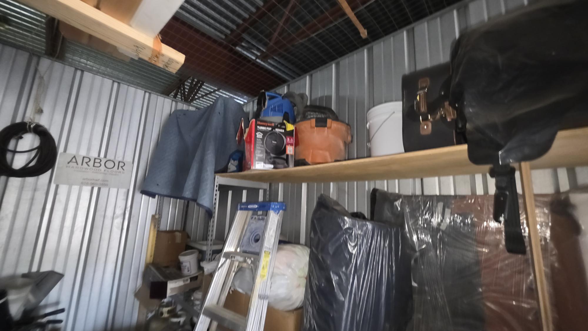 Unit 1125 contents – photo 4