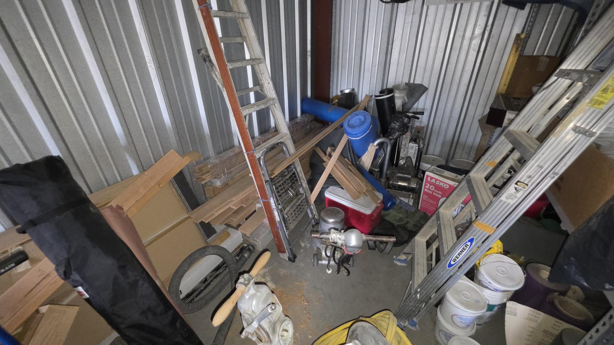 Unit 1125 contents – photo 5