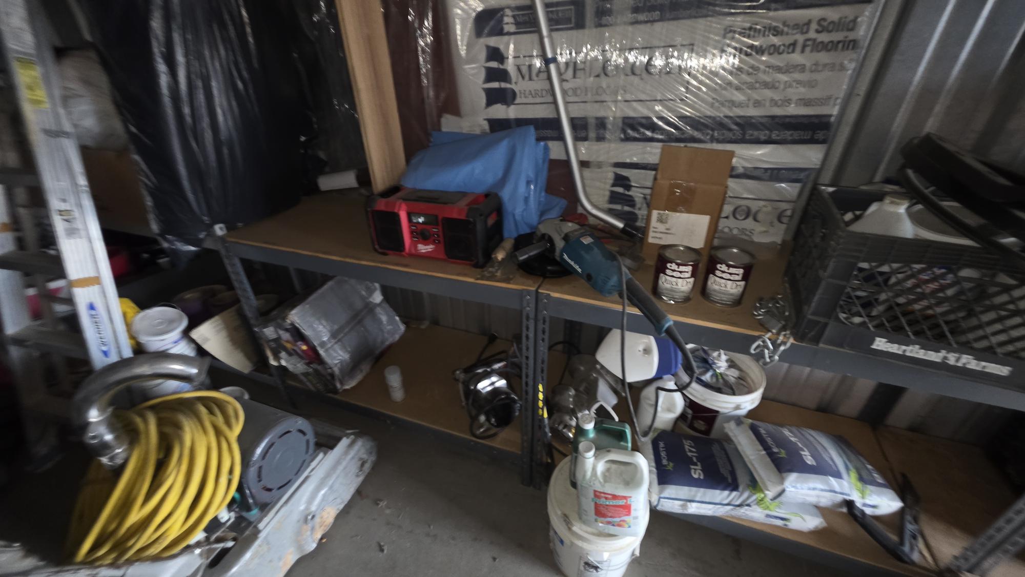 Unit 1125 contents – photo 7