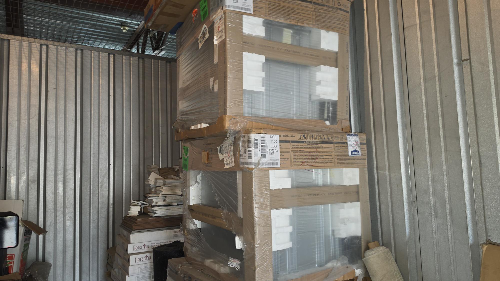 Unit 1130 contents – photo 6