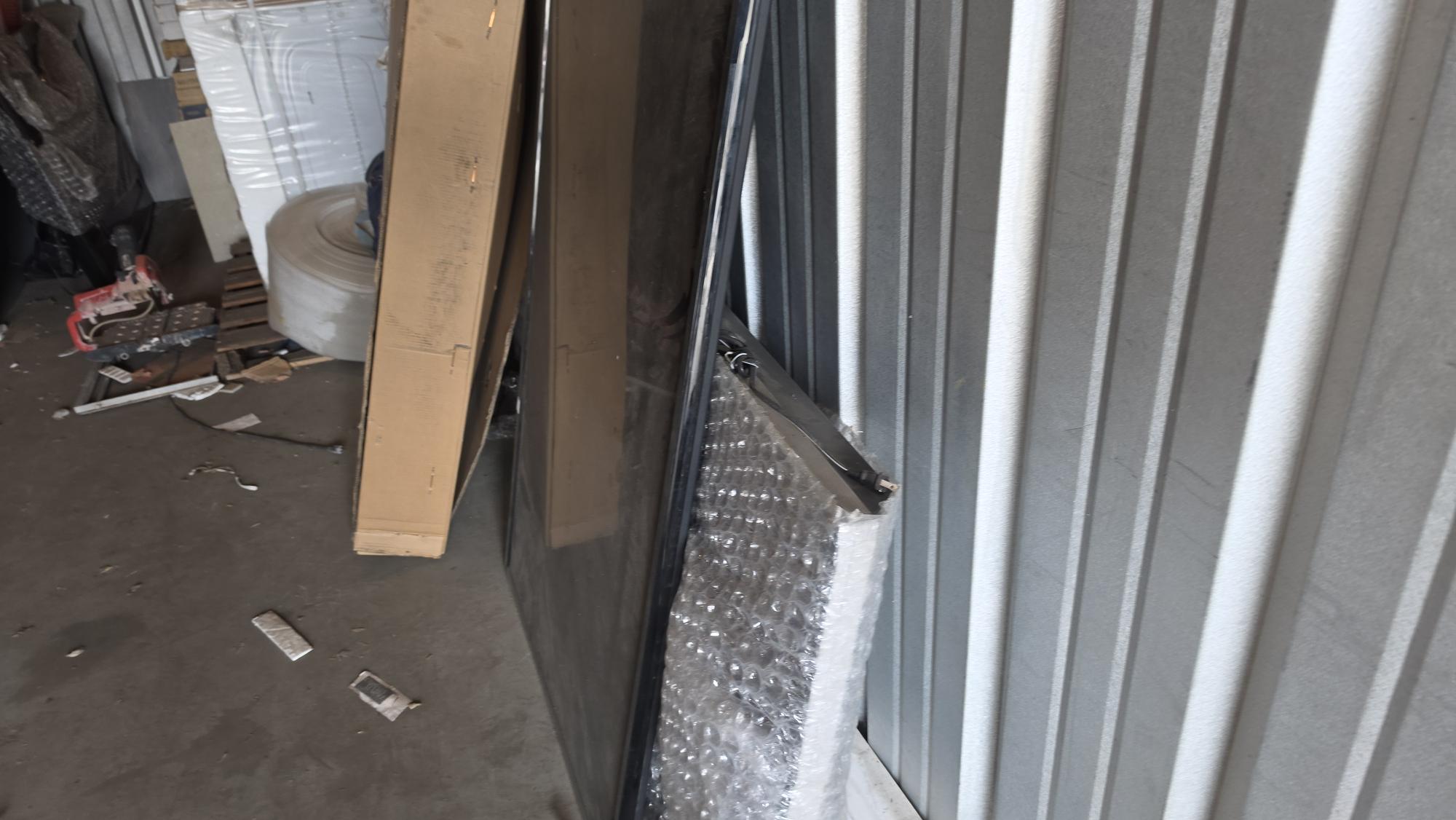 Unit 1130 contents – photo 8