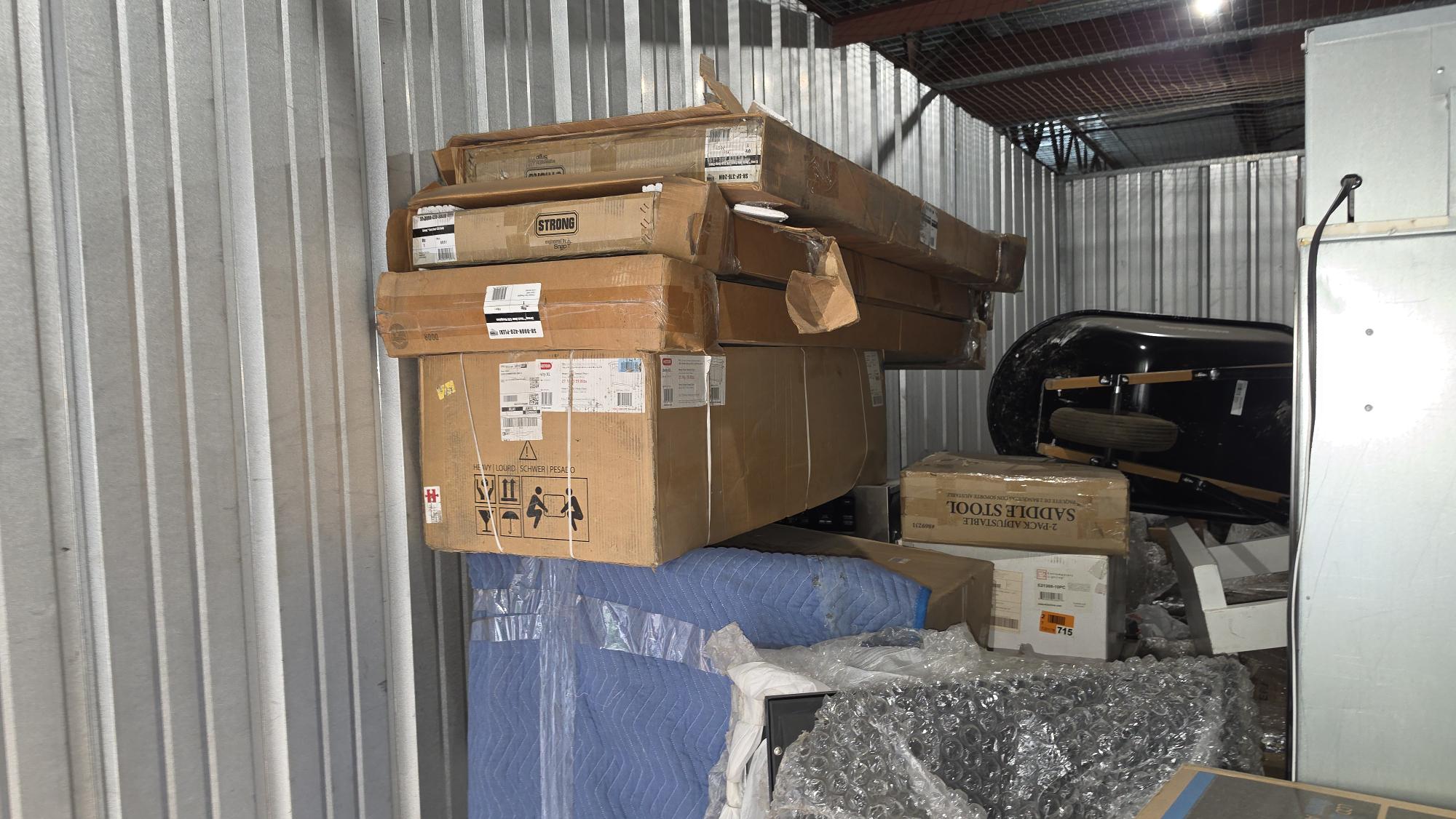 Unit 1134 contents – photo 3