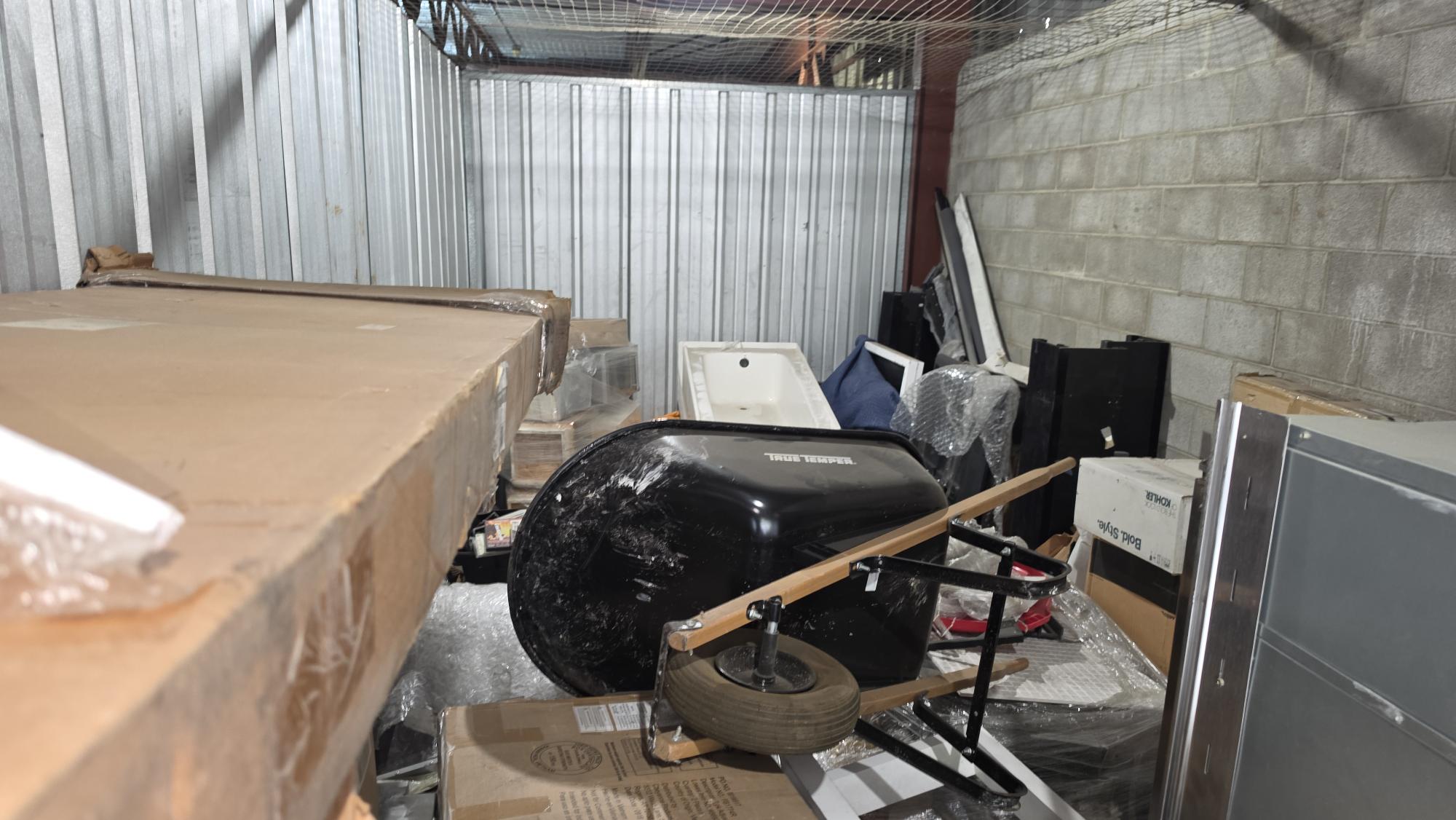 Unit 1134 contents – photo 5