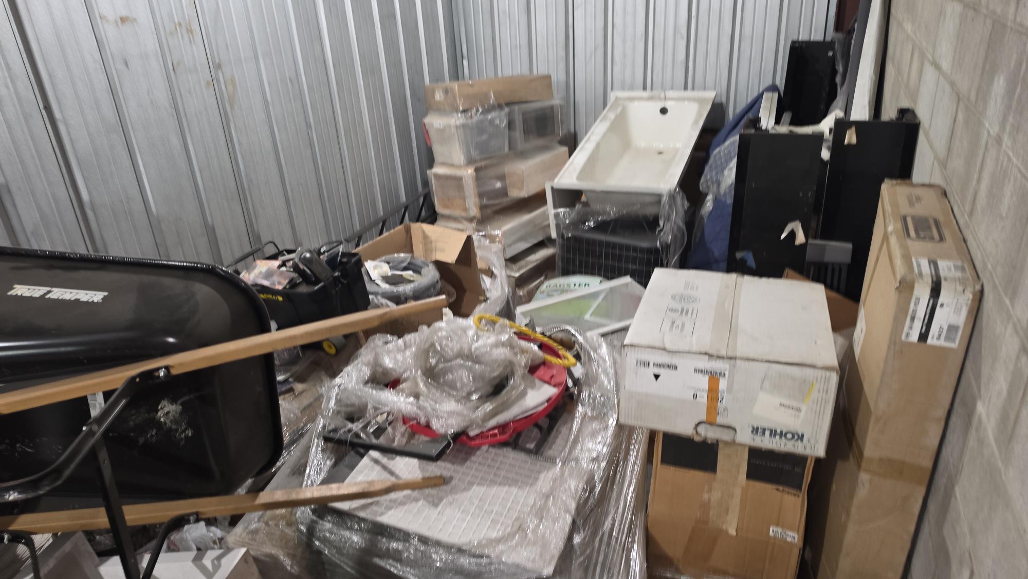 Unit 1134 contents – photo 6