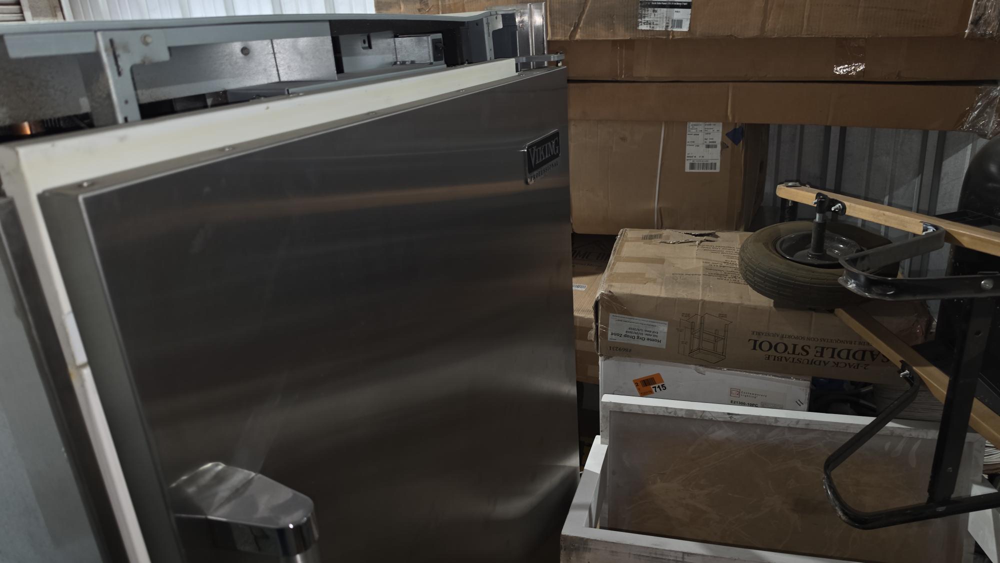 Unit 1134 contents – photo 7