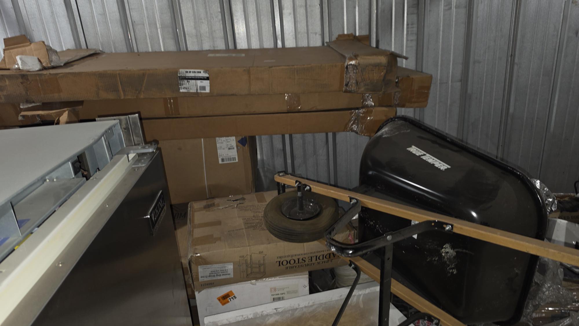 Unit 1134 contents – photo 8