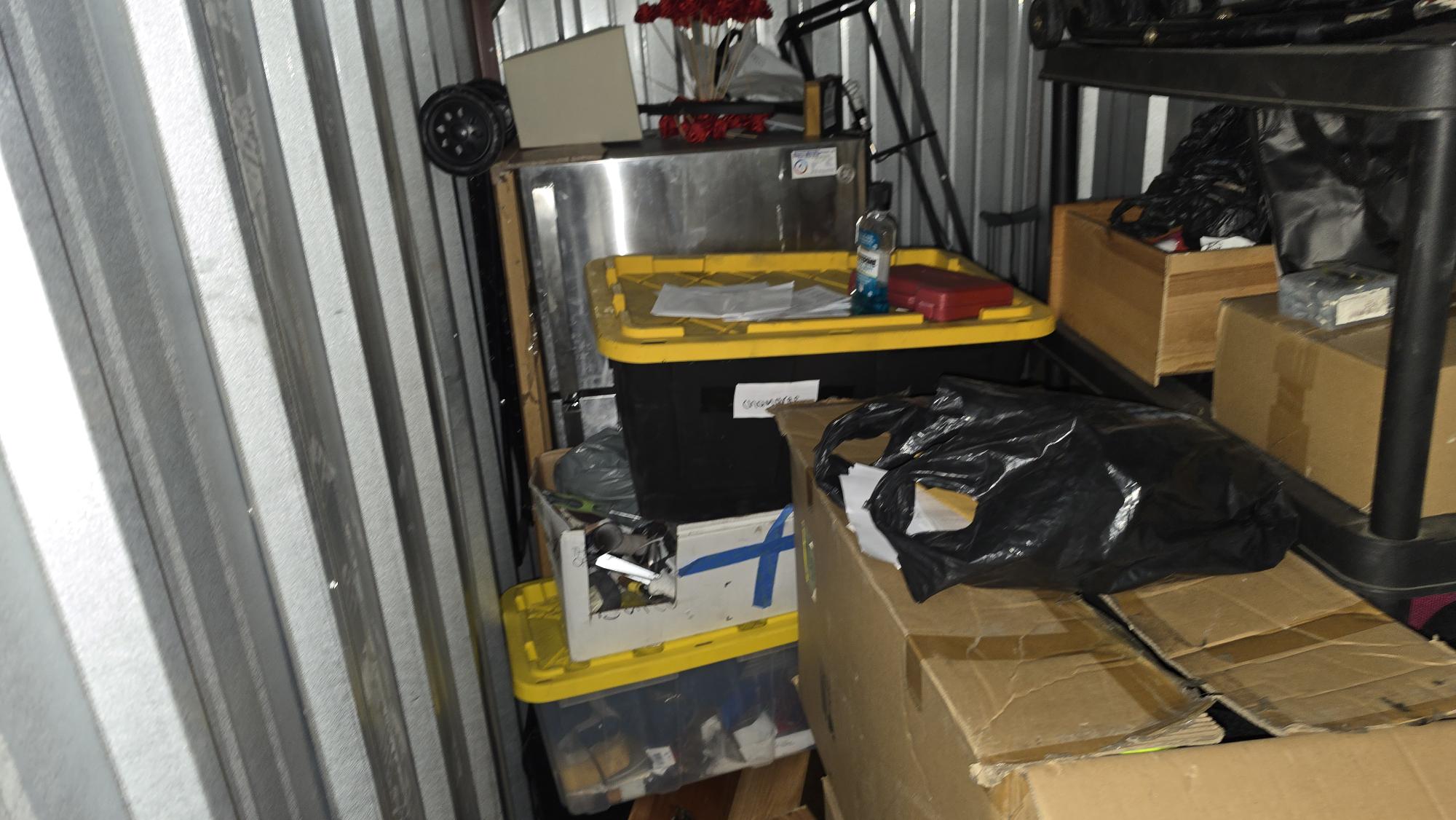 Unit 236 contents – photo 3