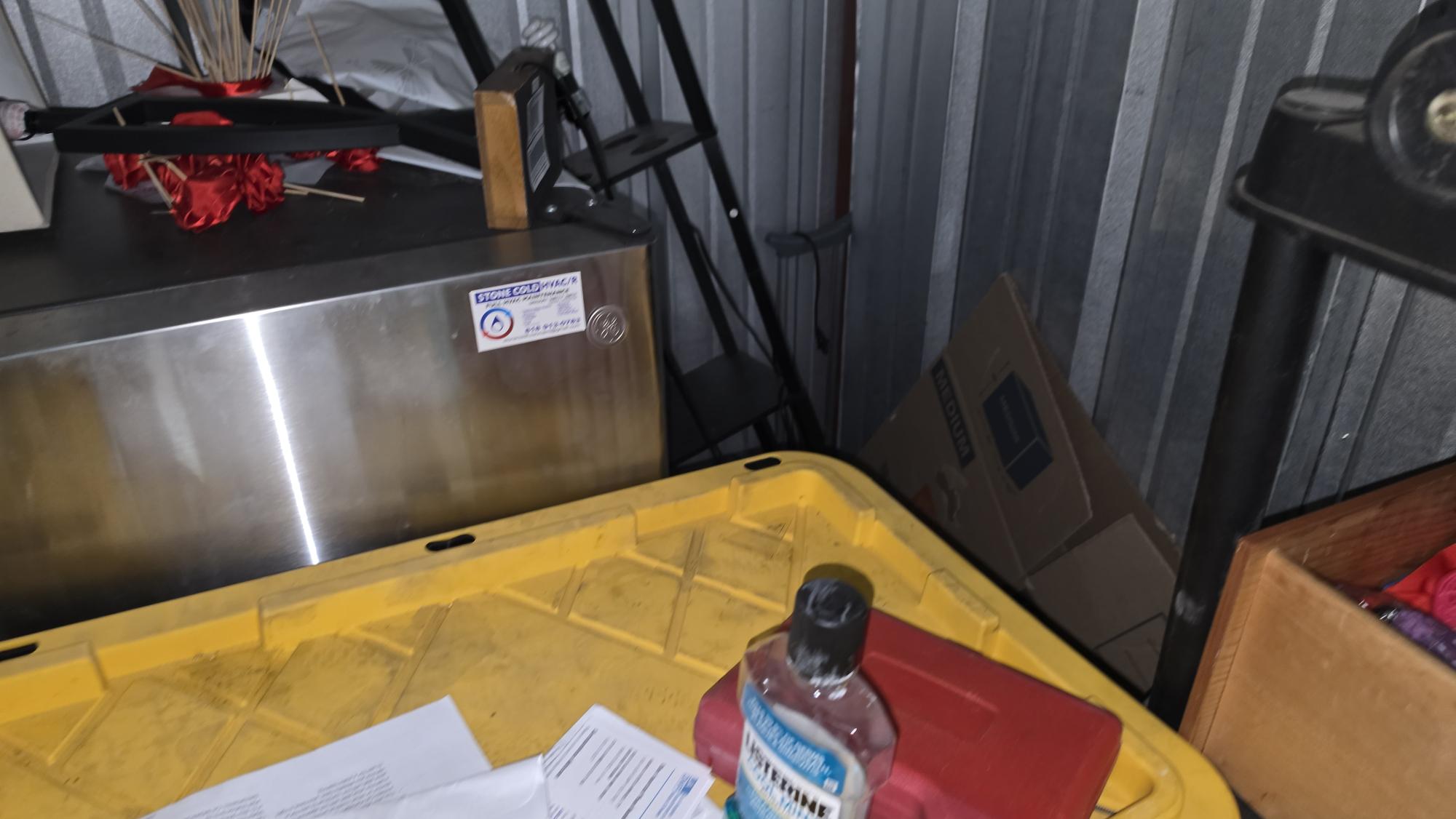 Unit 236 contents – photo 4