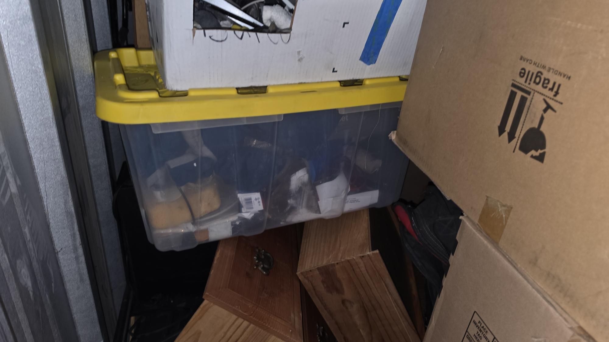 Unit 236 contents – photo 5