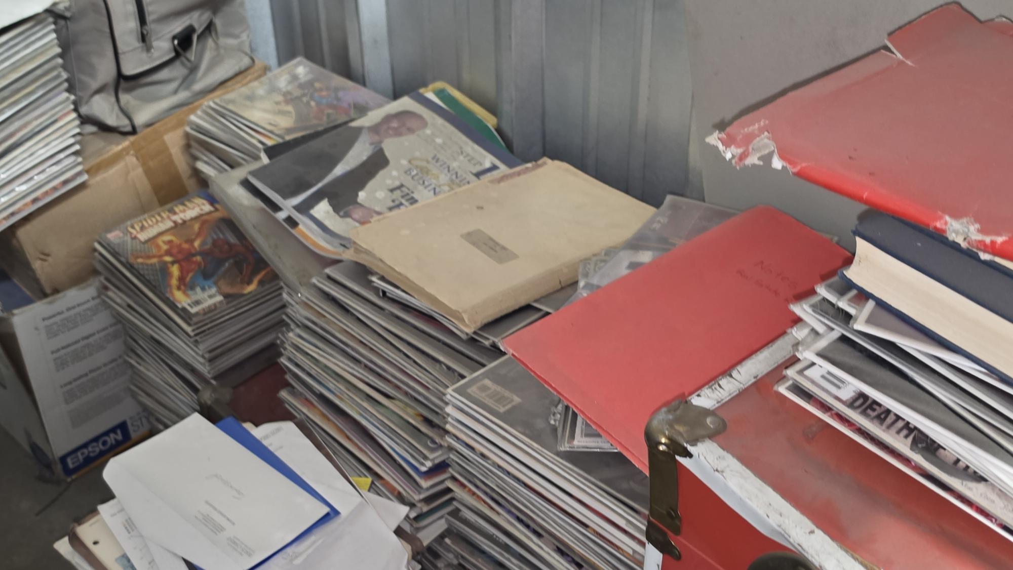 Unit 2149 contents – photo 4