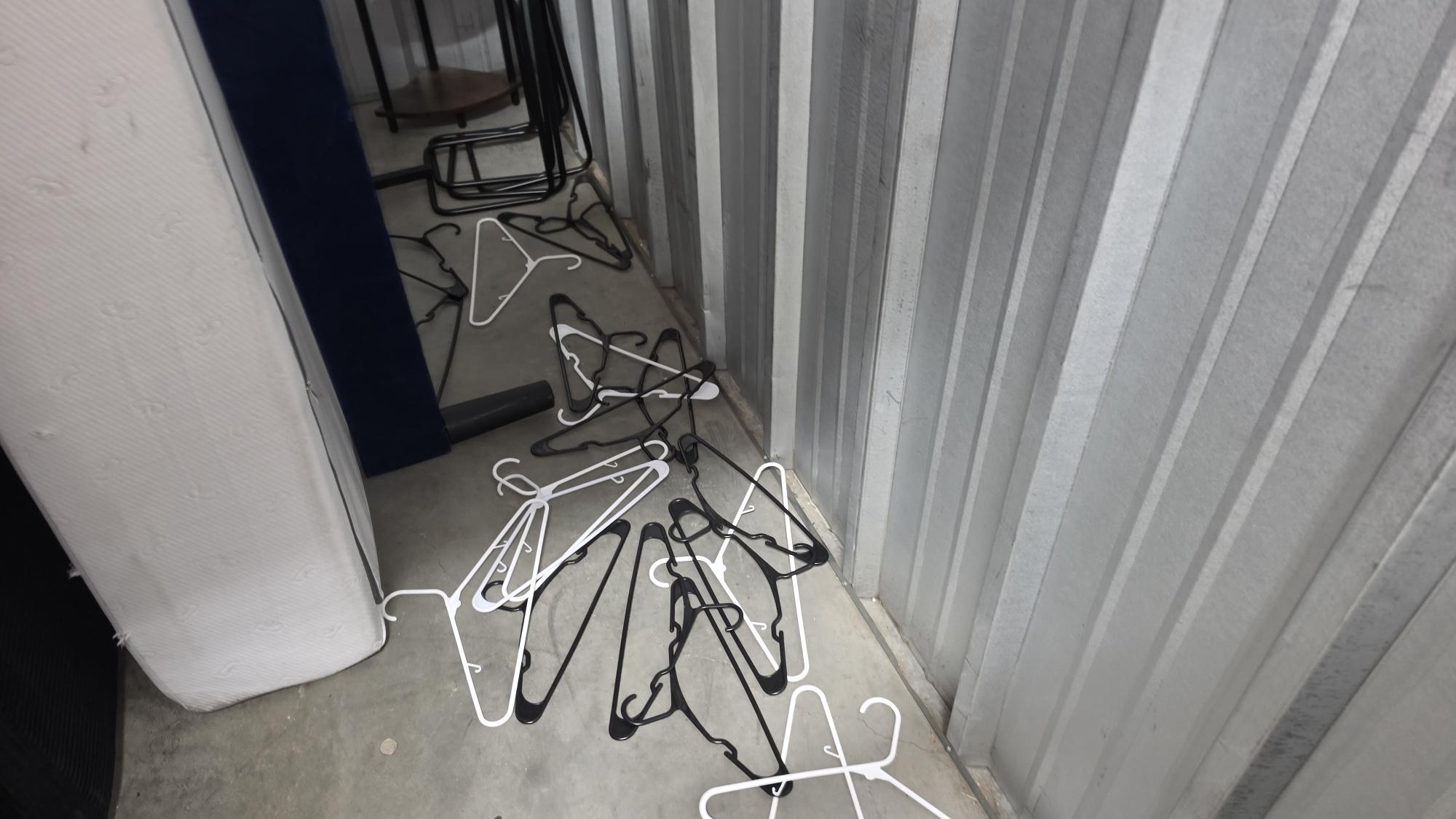 Unit 2161 contents – photo 2