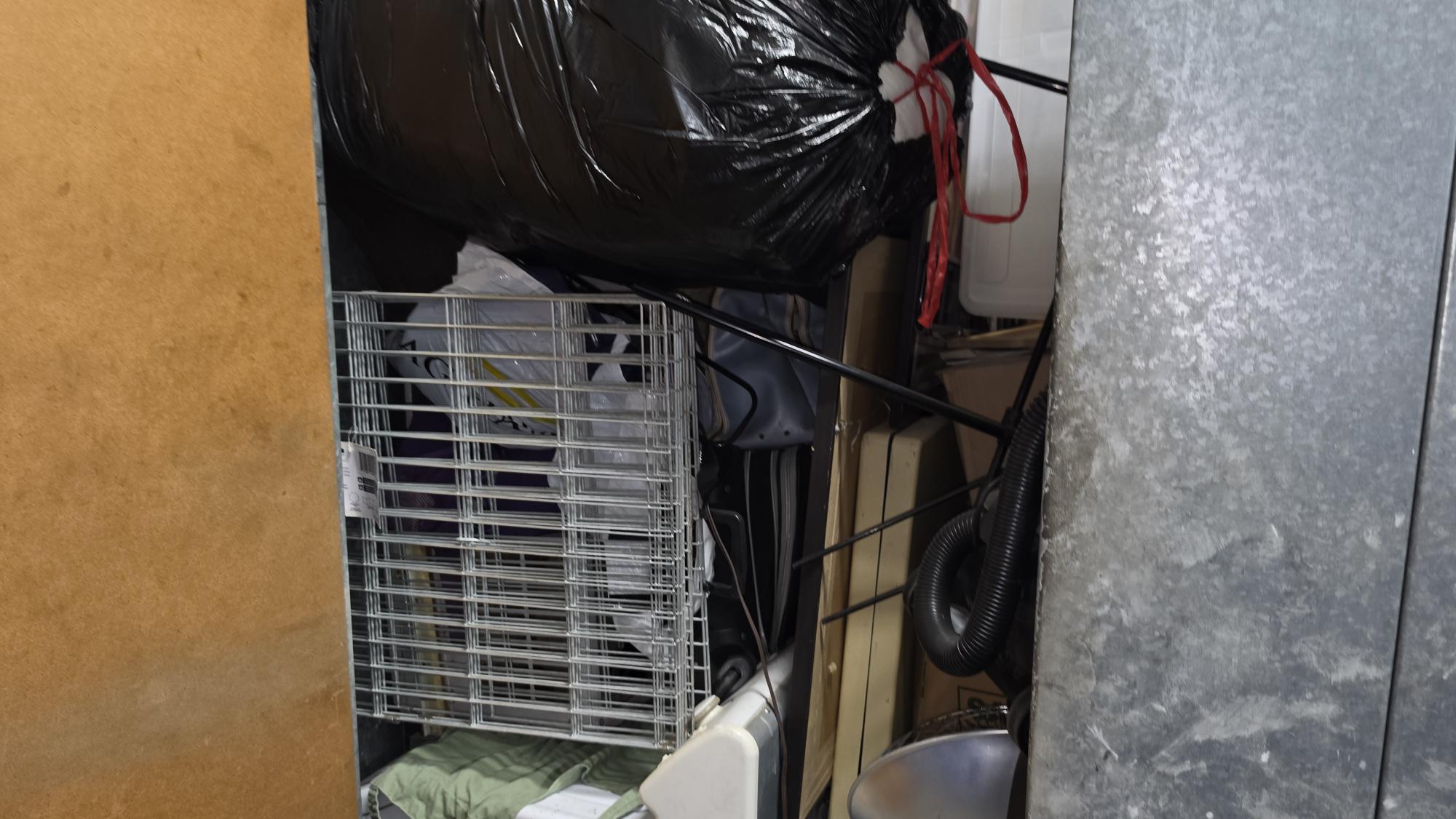 Unit 2187 contents – photo 1