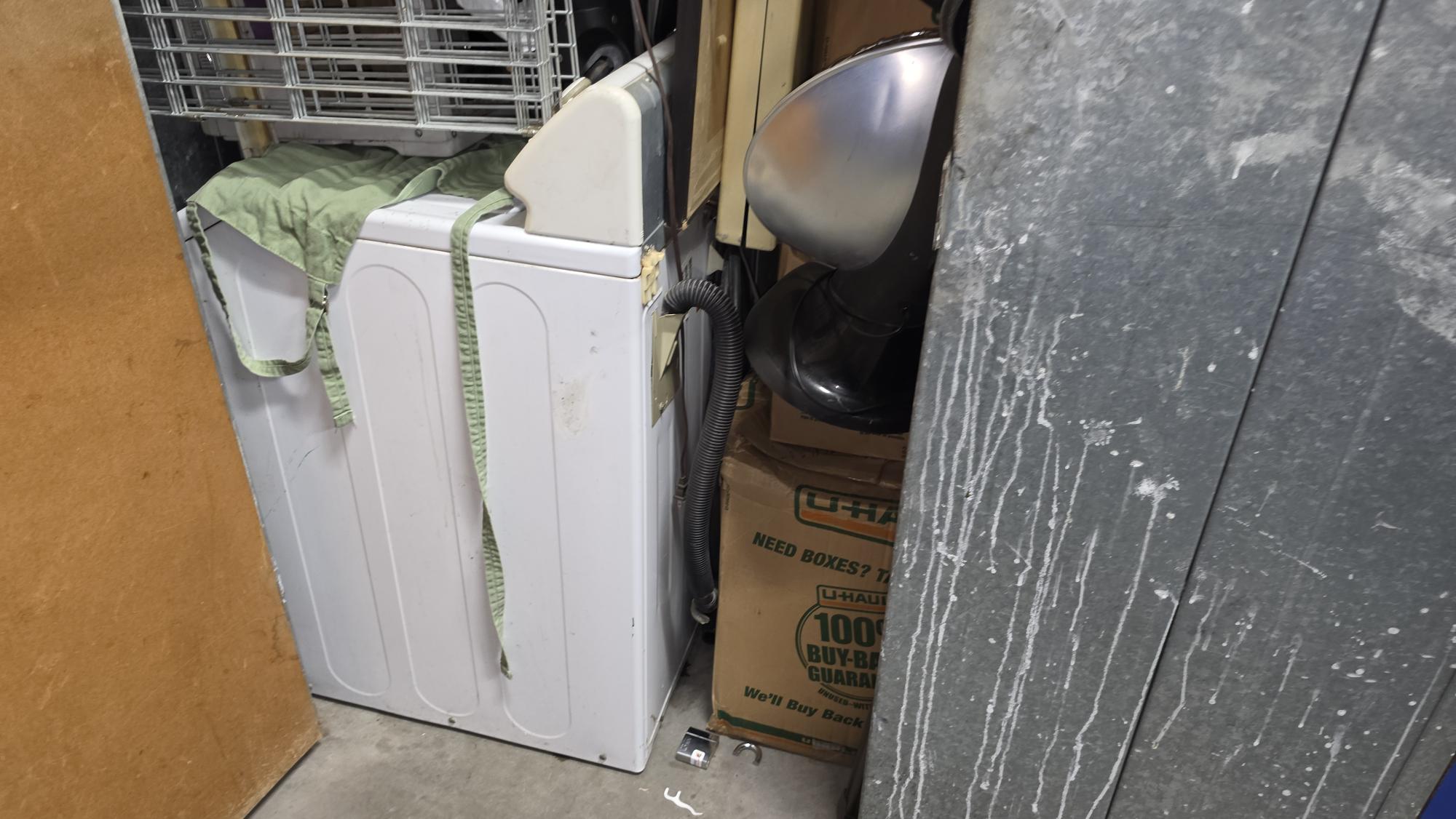 Unit 2187 contents – photo 2