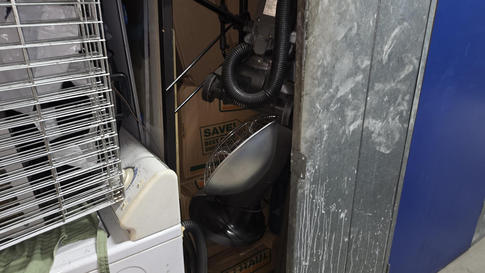 Unit 2187 contents – photo 3