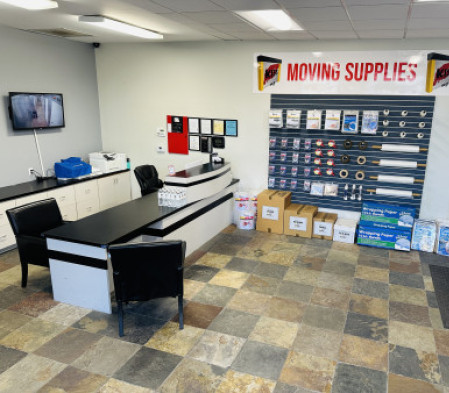 moving and packing supplies for sale van nuys ca