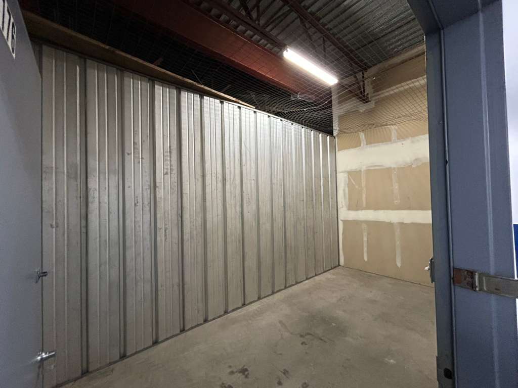 8x15 - vn