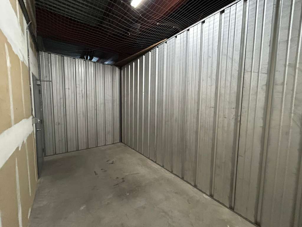 8x15 - vn