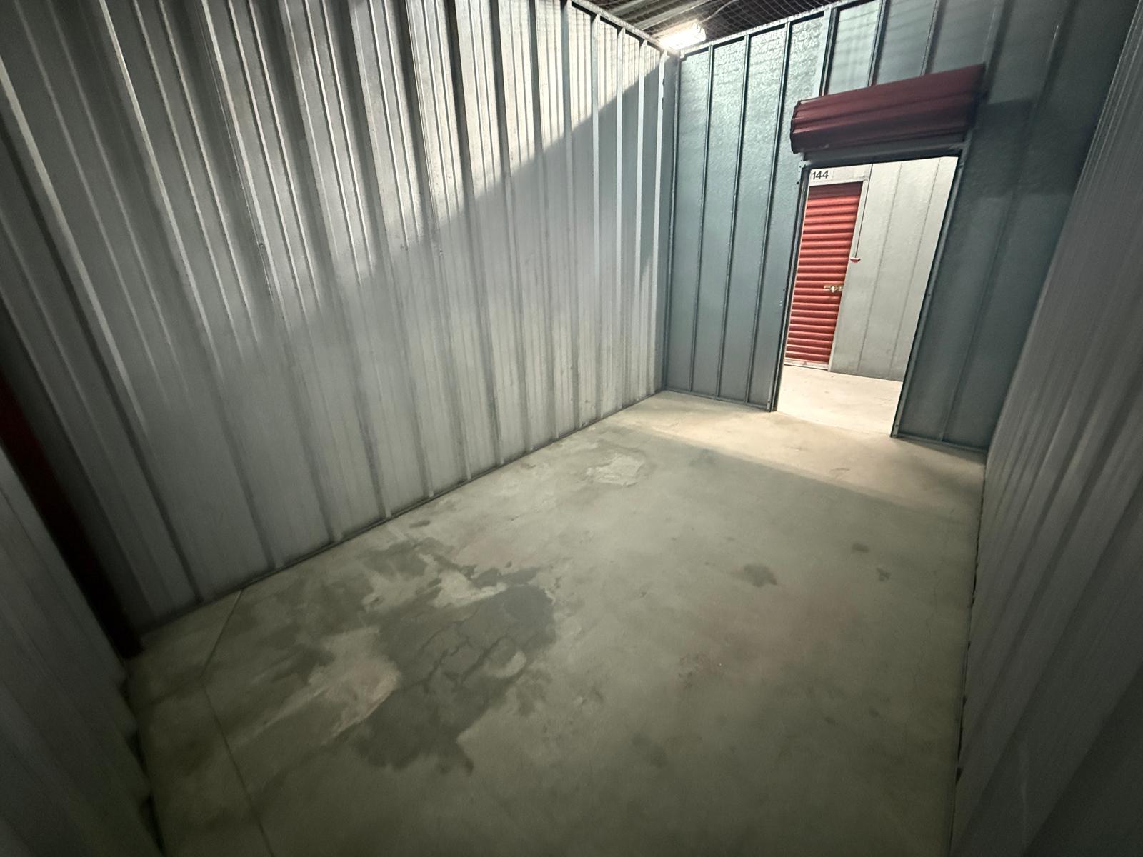 8x15 - vn