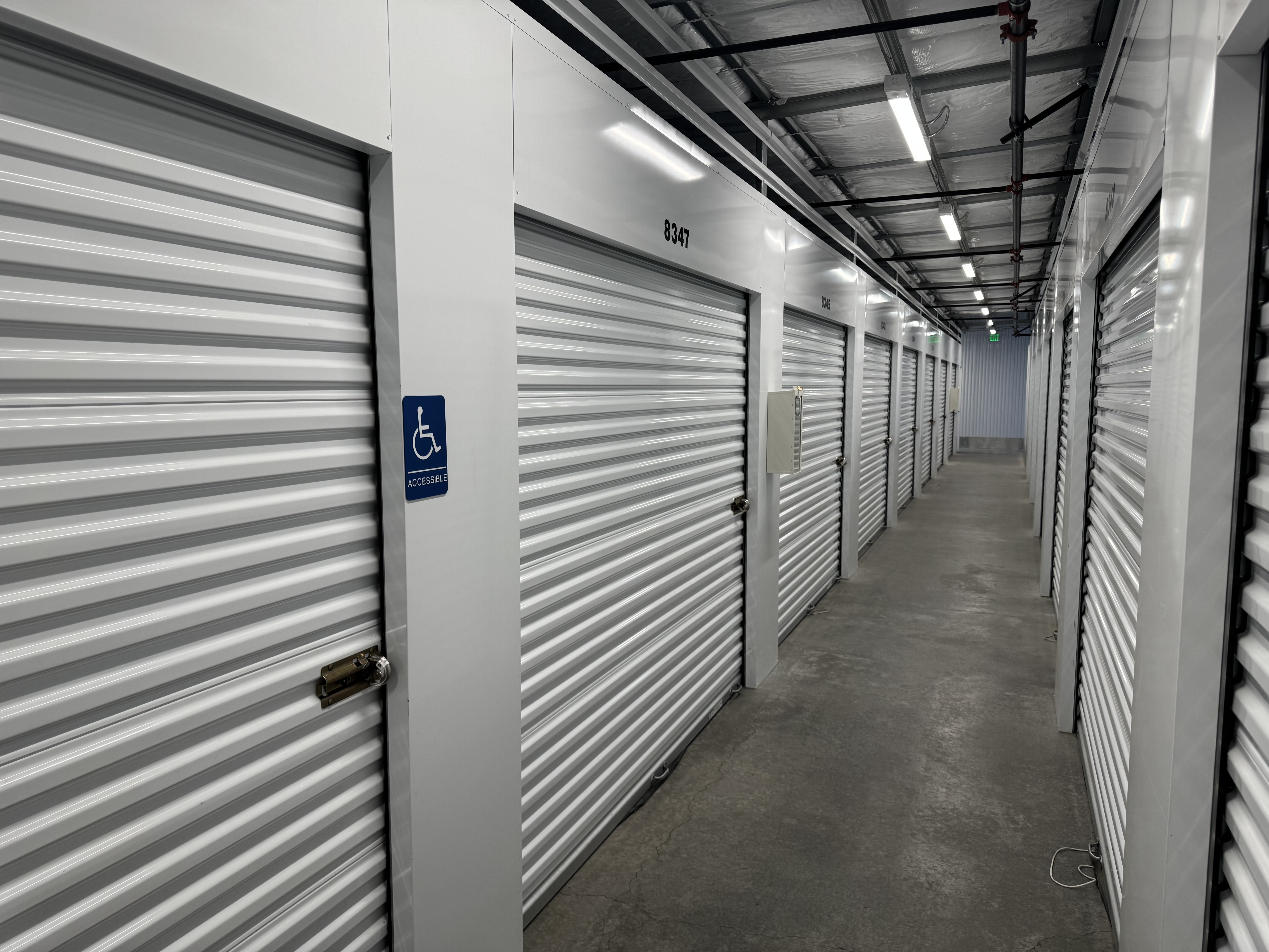 climate controlled self storage facility southern califorina climate controlled self storage facility southern califorina