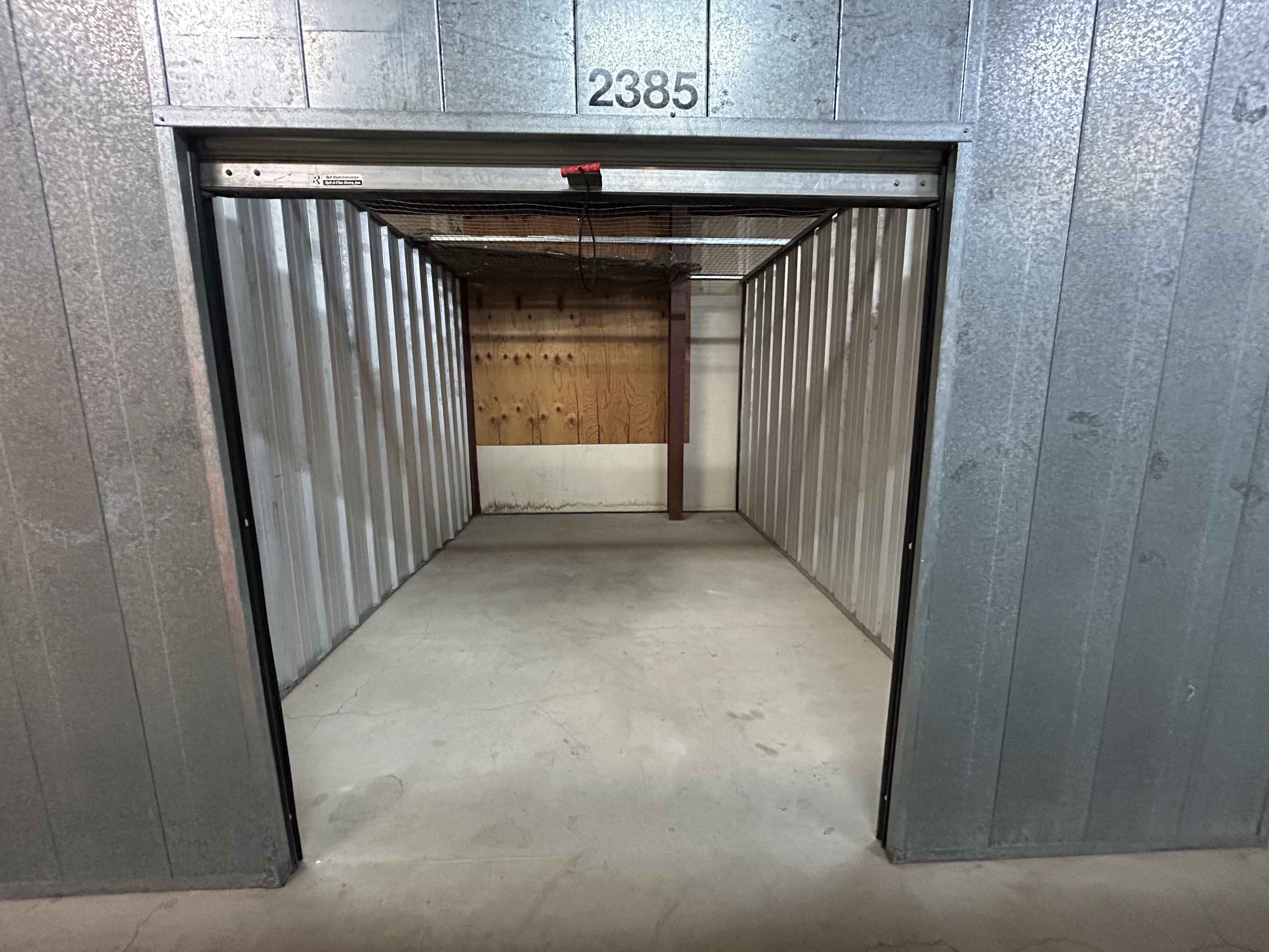 10x15 - VN - 1