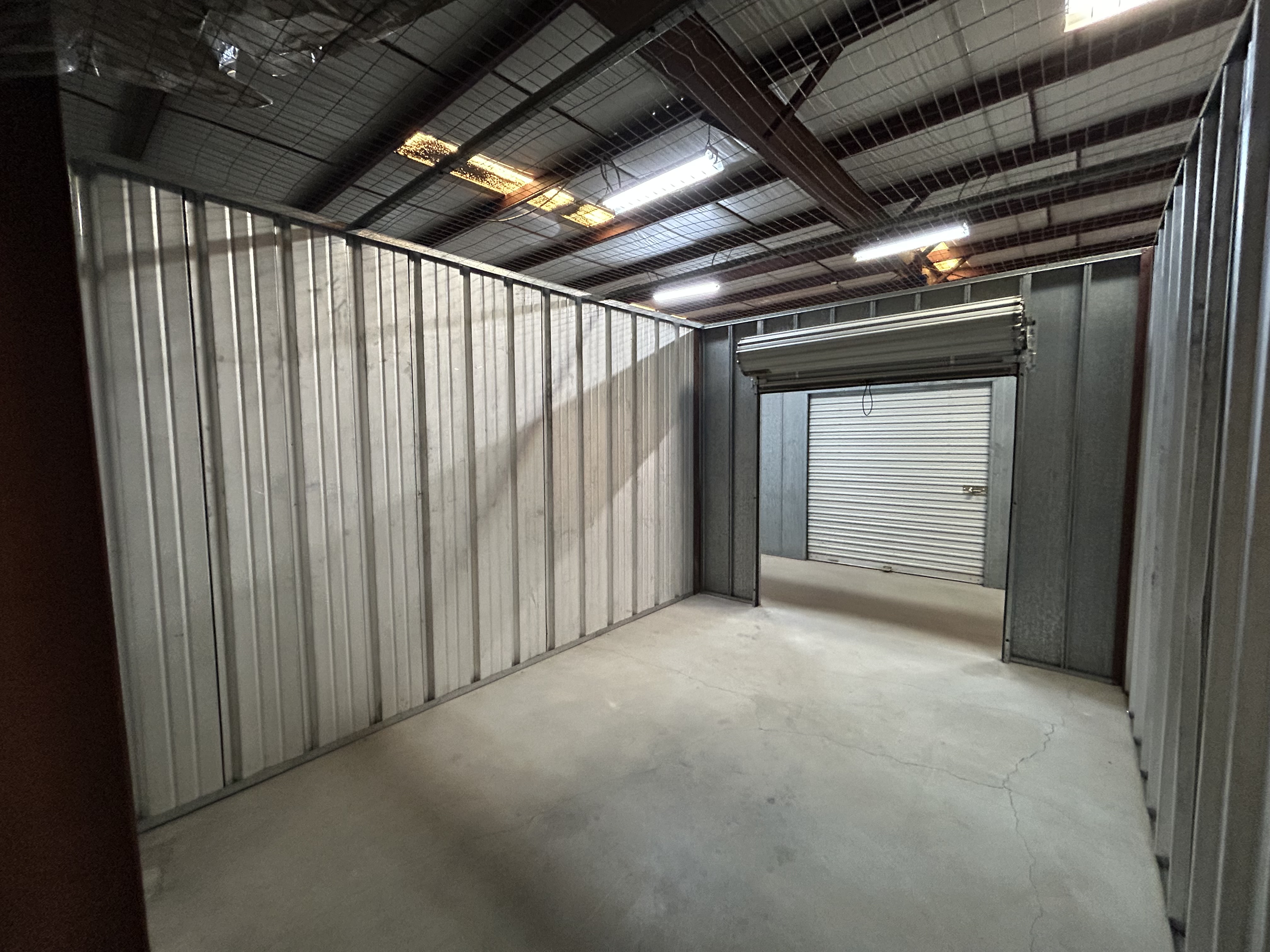 10x15 - VN - 2