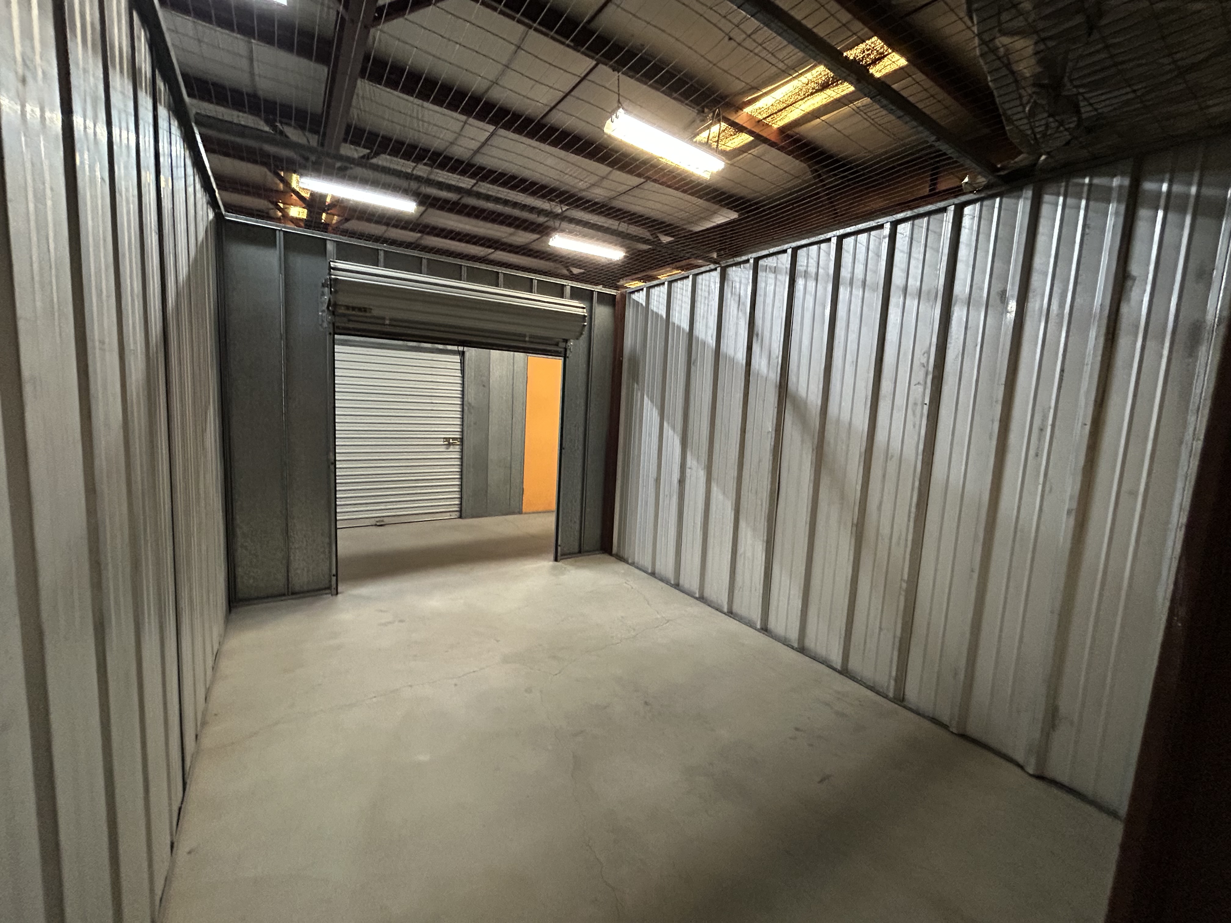 10x15 - VN - 3