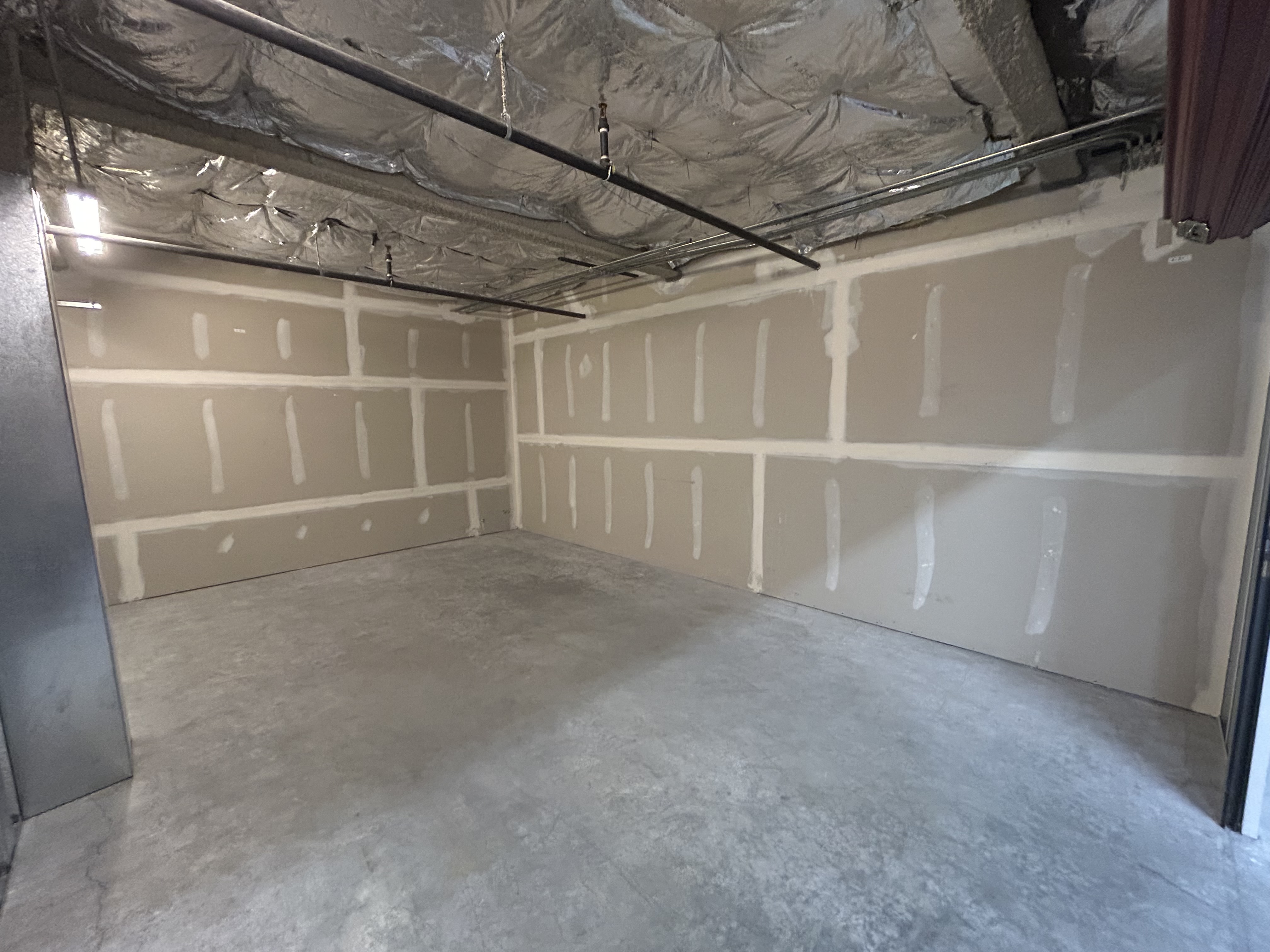 13x20 TL Storage near me