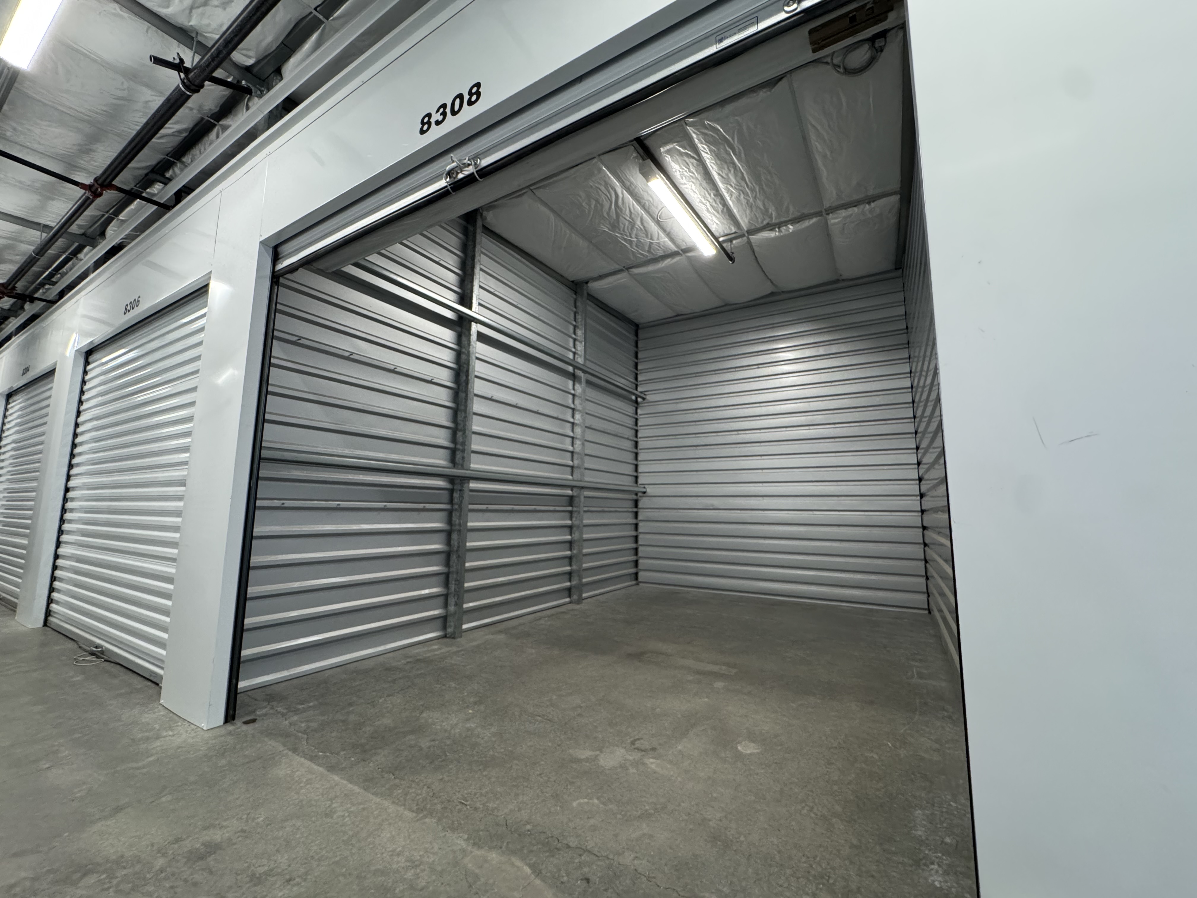 10x15 bldg 8 2nd floor - 3
