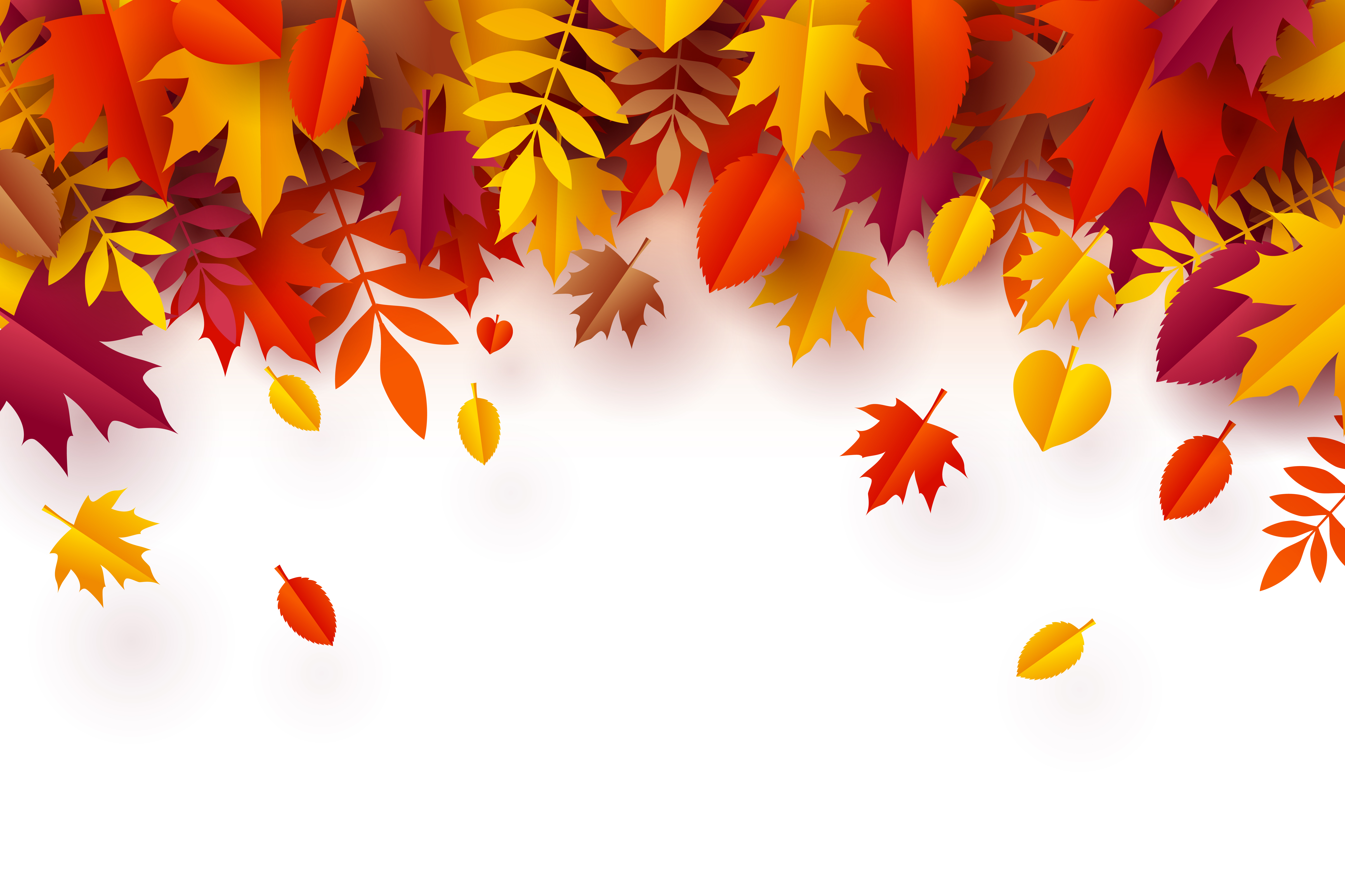 Thanksgiving Specials of Storage Units & Rentals 