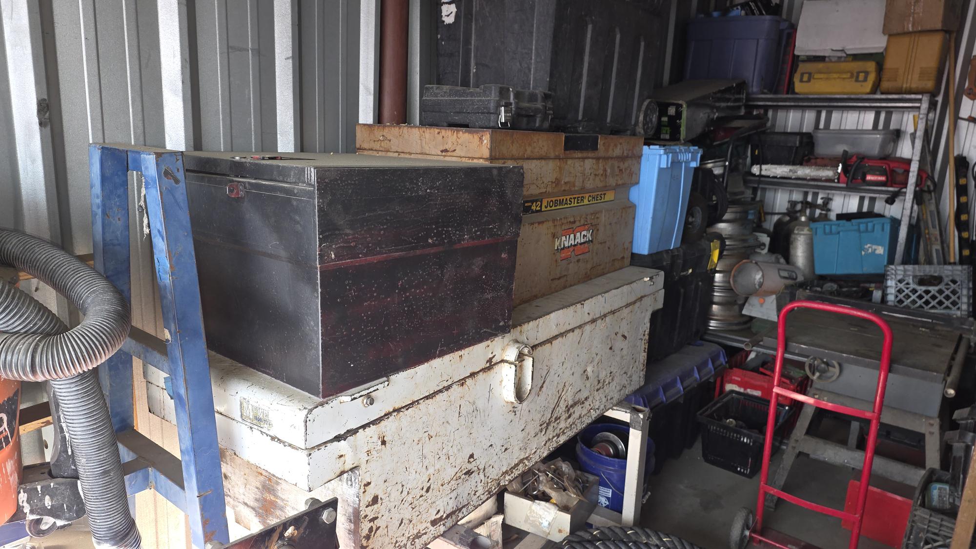 Auction 8/26