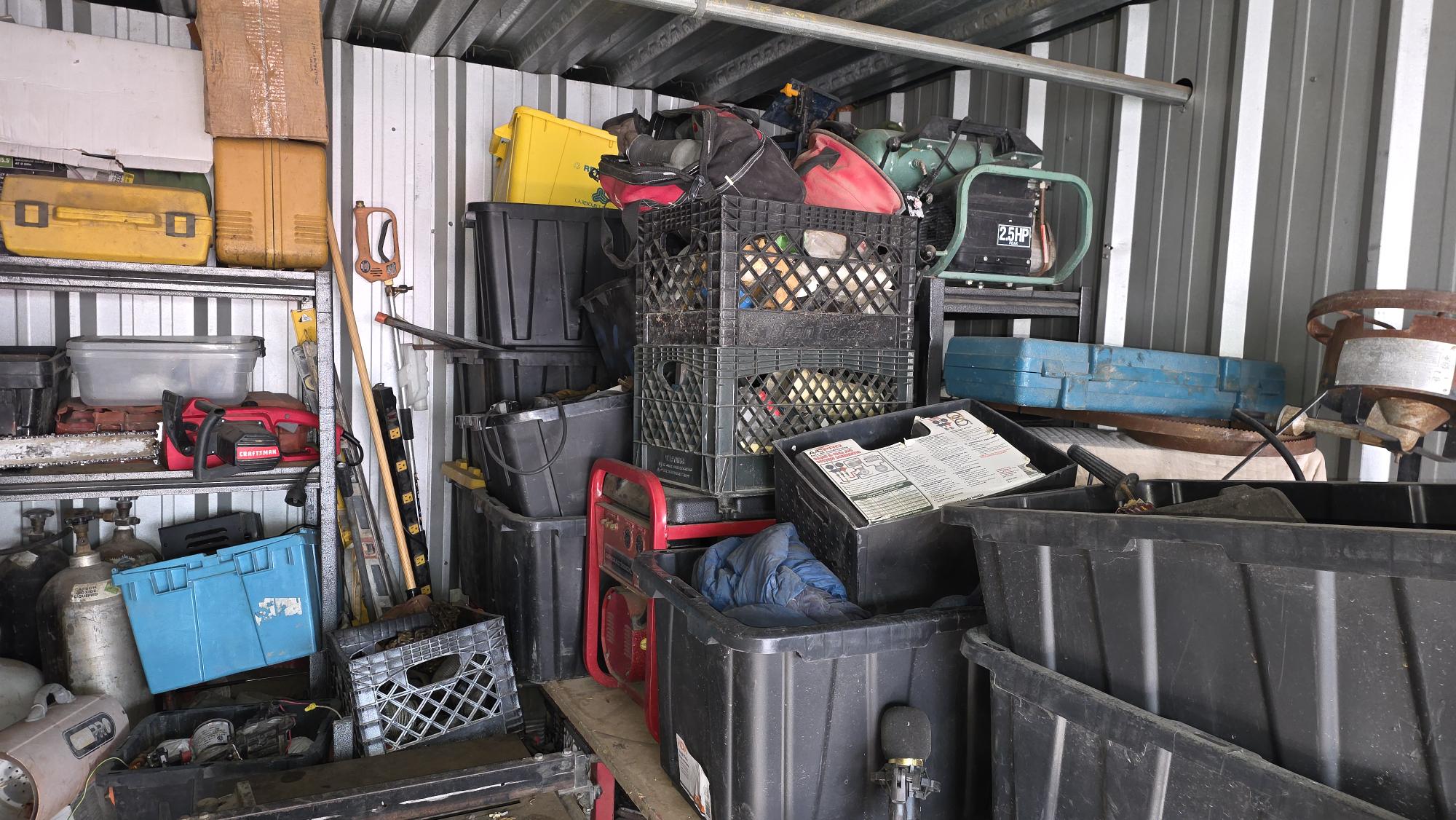 Auction 8/26