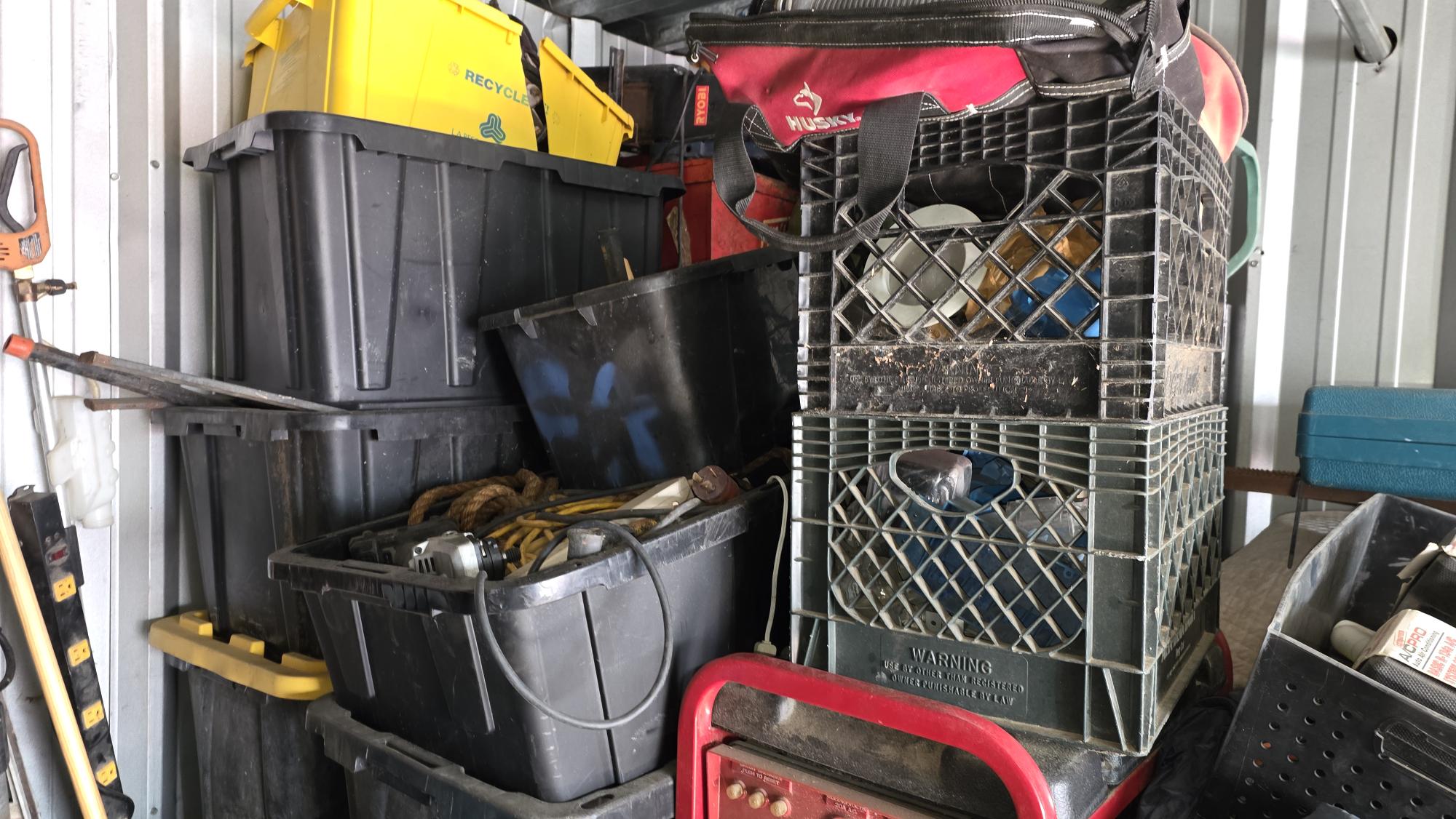 Auction 8/26