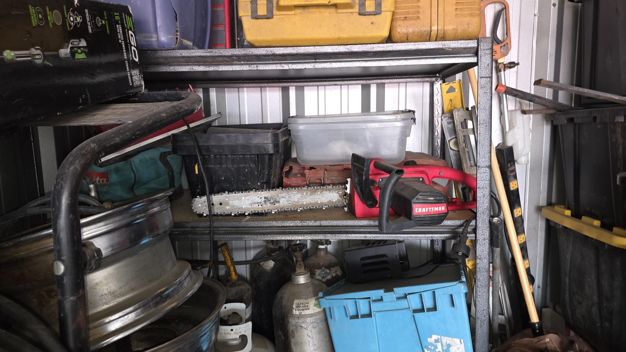Auction 8/26